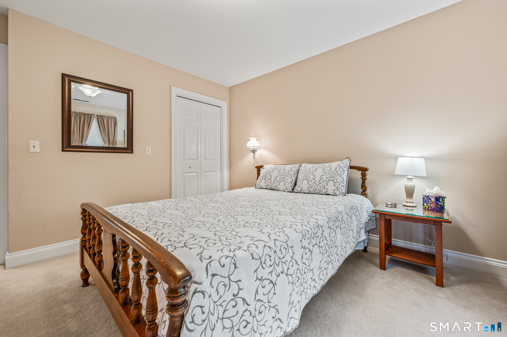 386 Georgetown Drive Watertown CT 06795