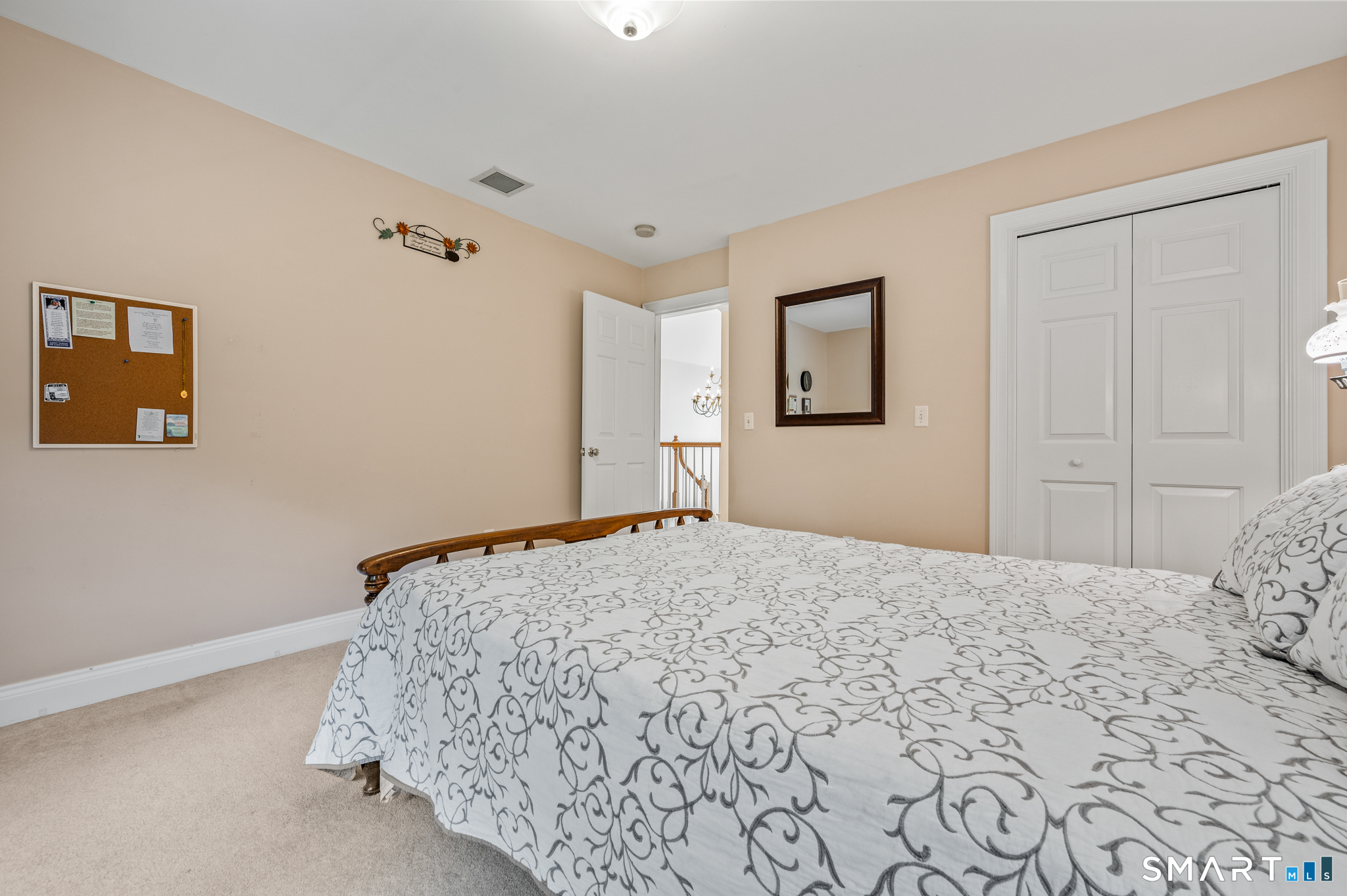 386 Georgetown Drive Watertown CT 06795