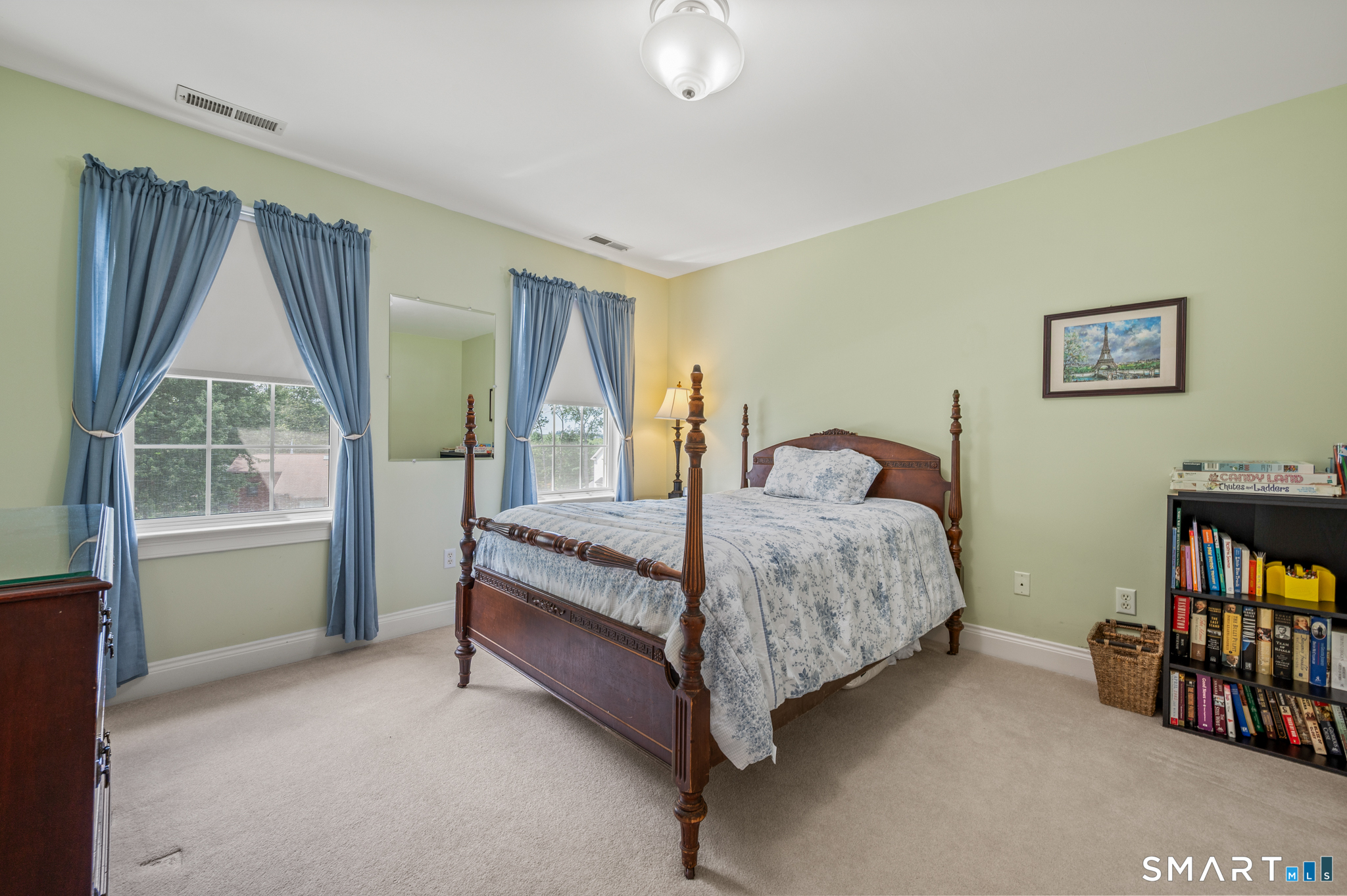 386 Georgetown Drive Watertown CT 06795