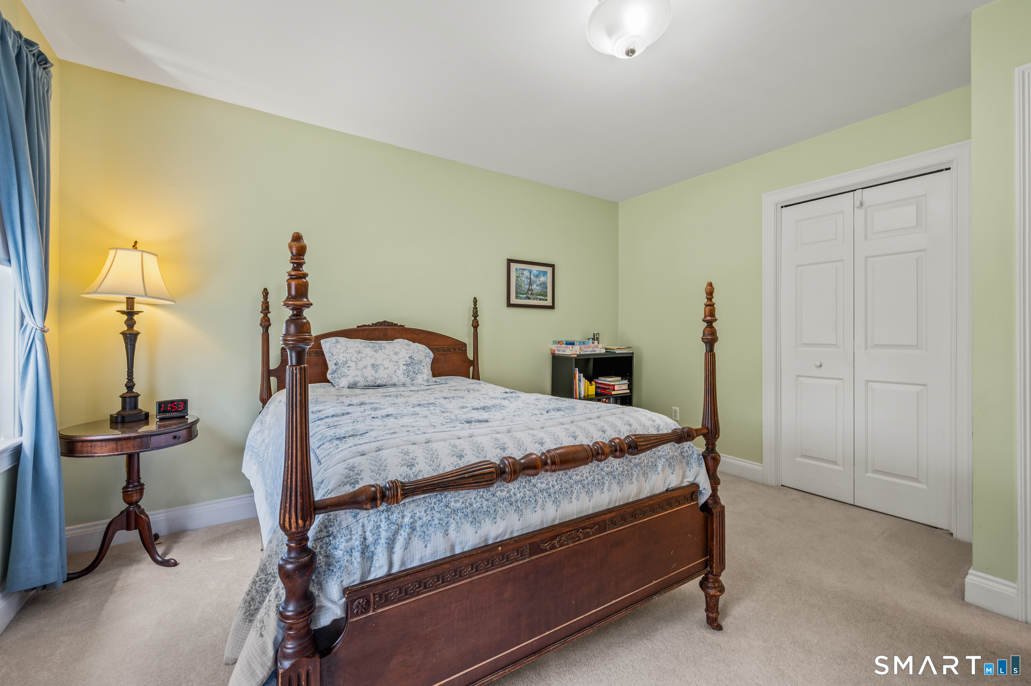 386 Georgetown Drive Watertown CT 06795
