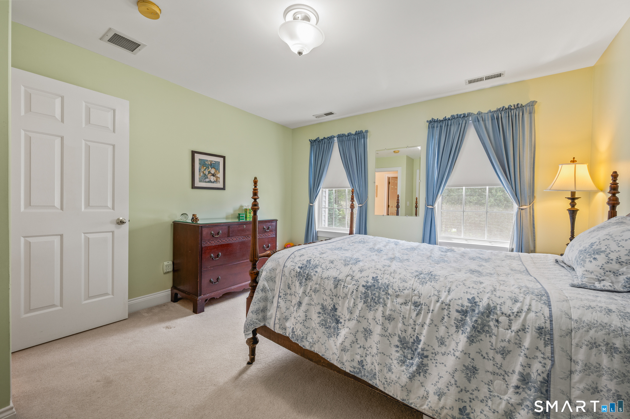 386 Georgetown Drive Watertown CT 06795