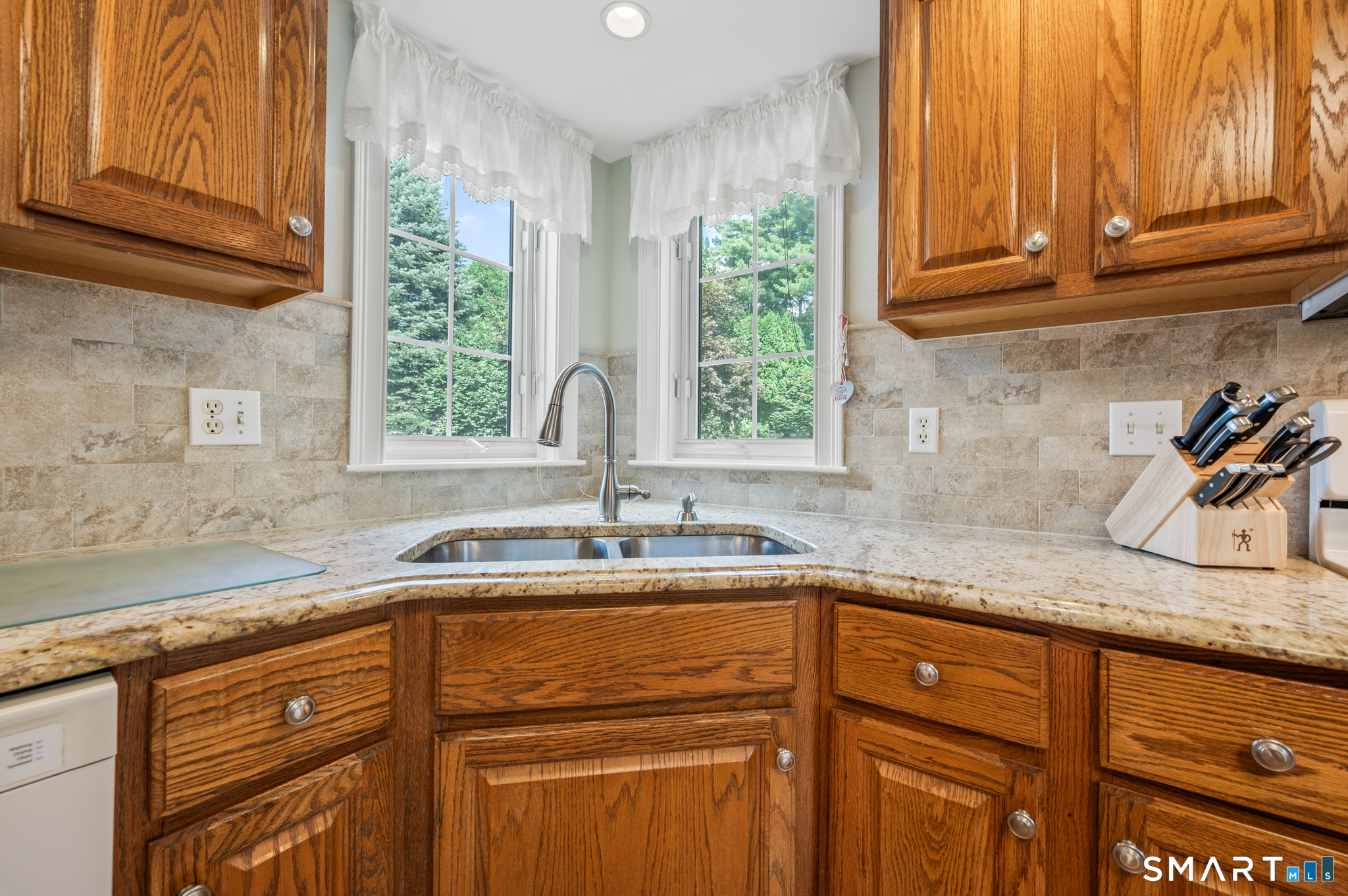 386 Georgetown Drive Watertown CT 06795