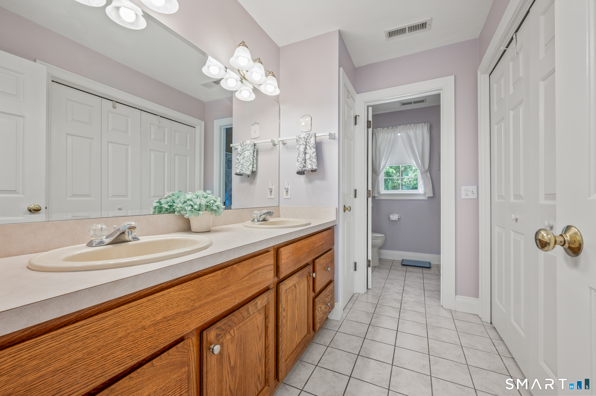 386 Georgetown Drive Watertown CT 06795