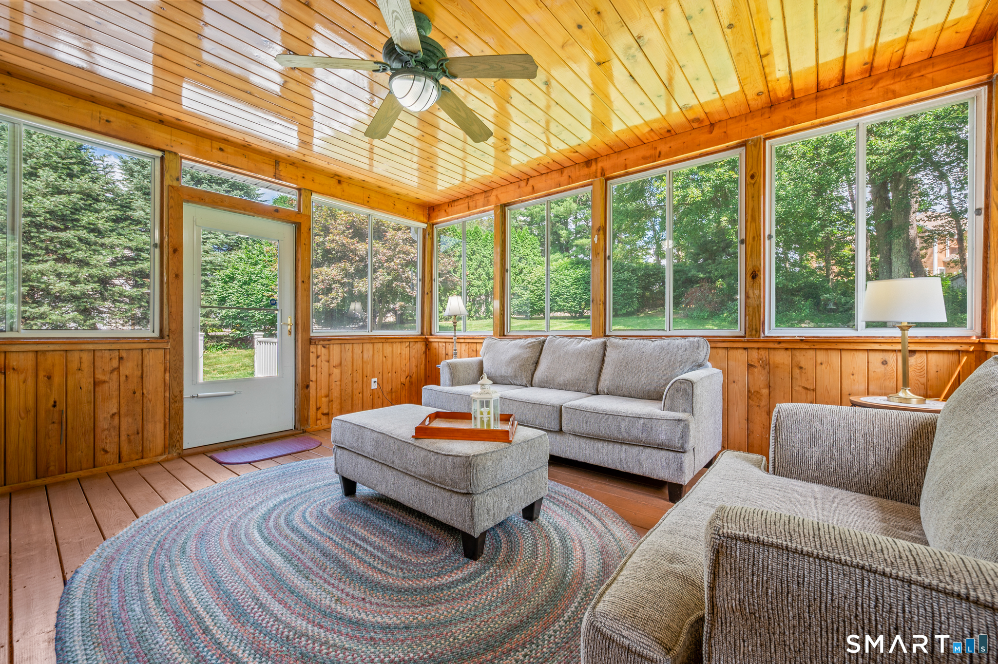 386 Georgetown Drive Watertown CT 06795