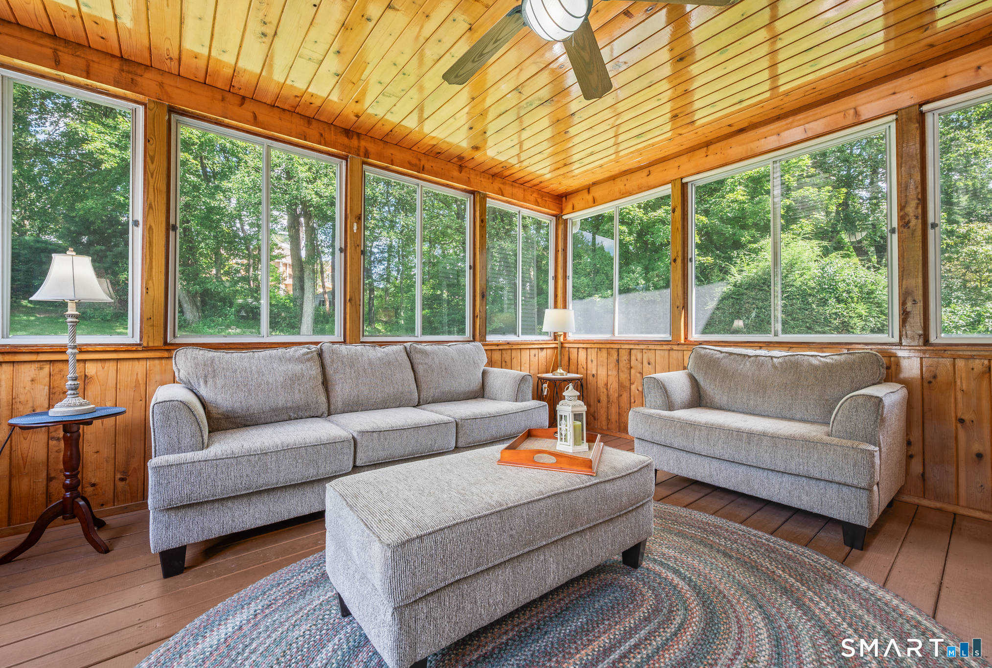 386 Georgetown Drive Watertown CT 06795