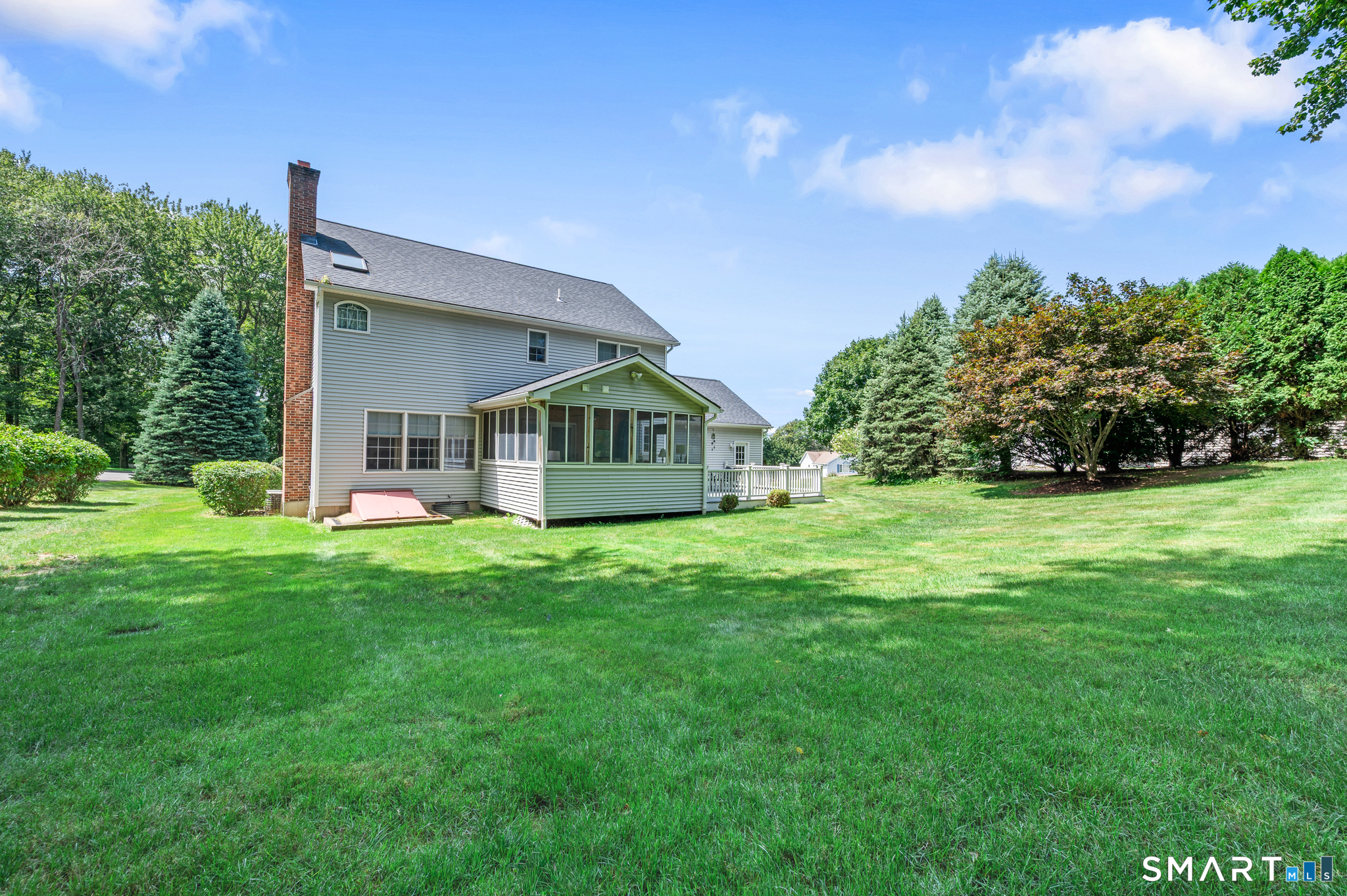 386 Georgetown Drive Watertown CT 06795