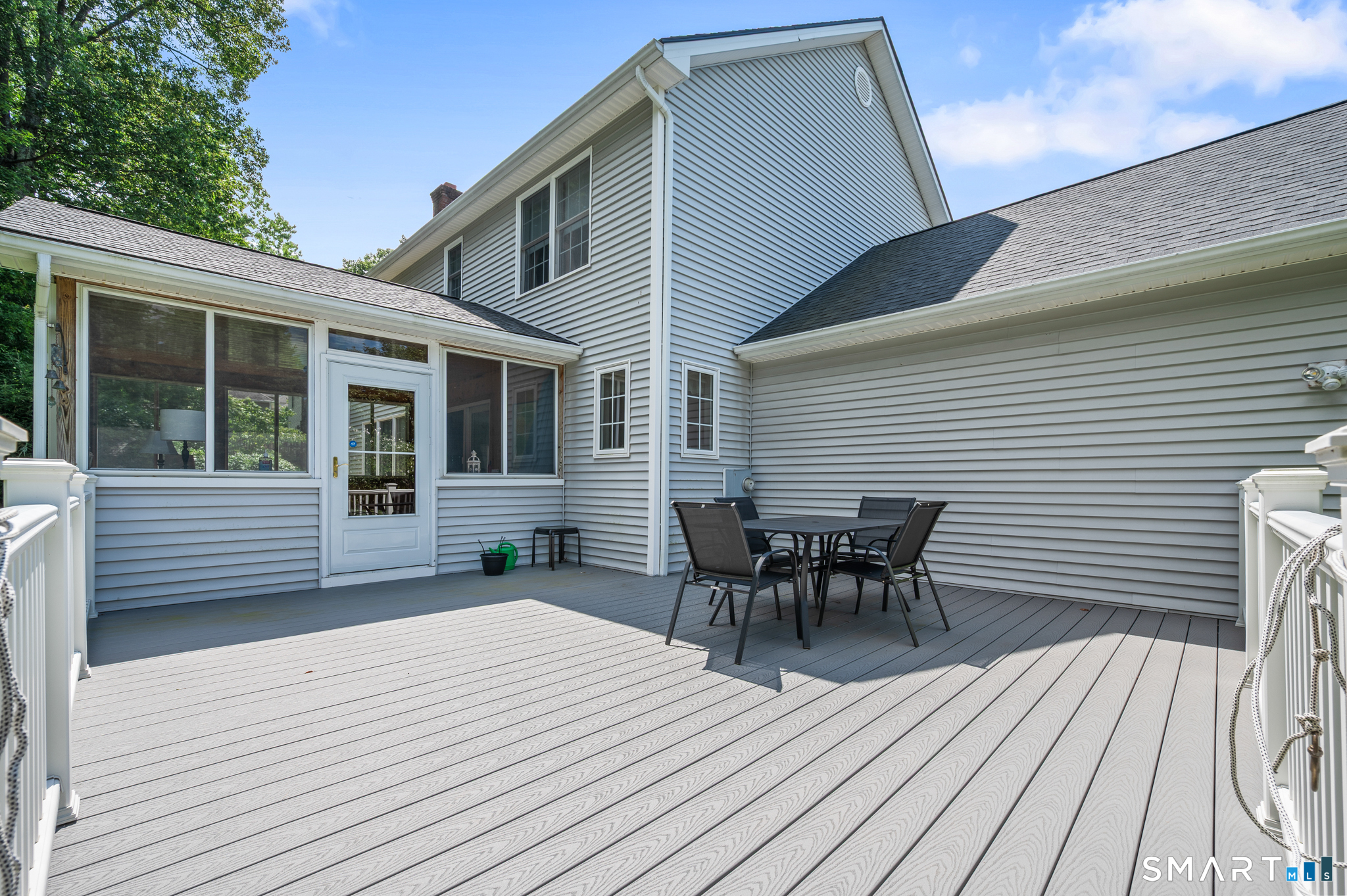 386 Georgetown Drive Watertown CT 06795