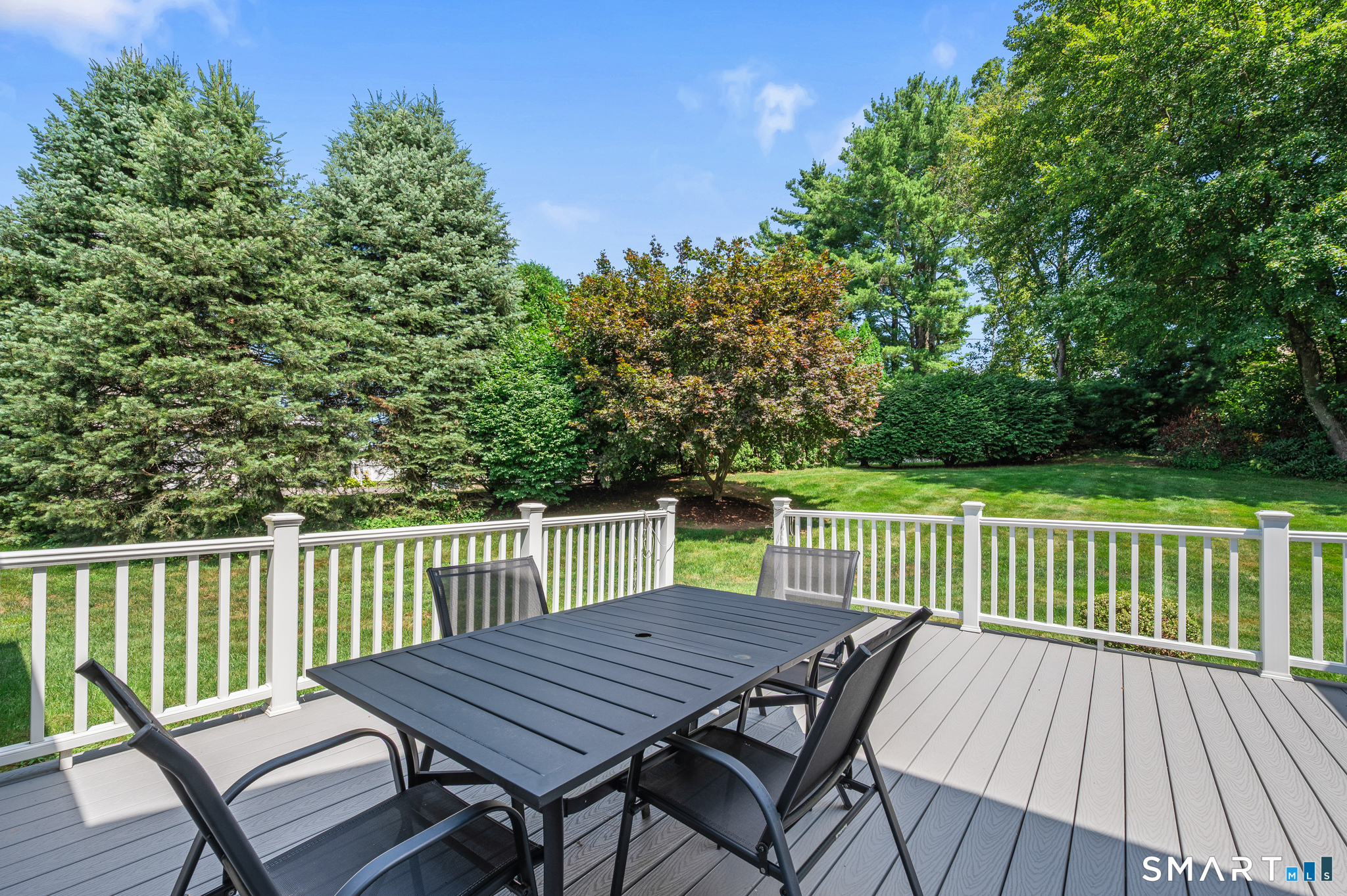 386 Georgetown Drive Watertown CT 06795