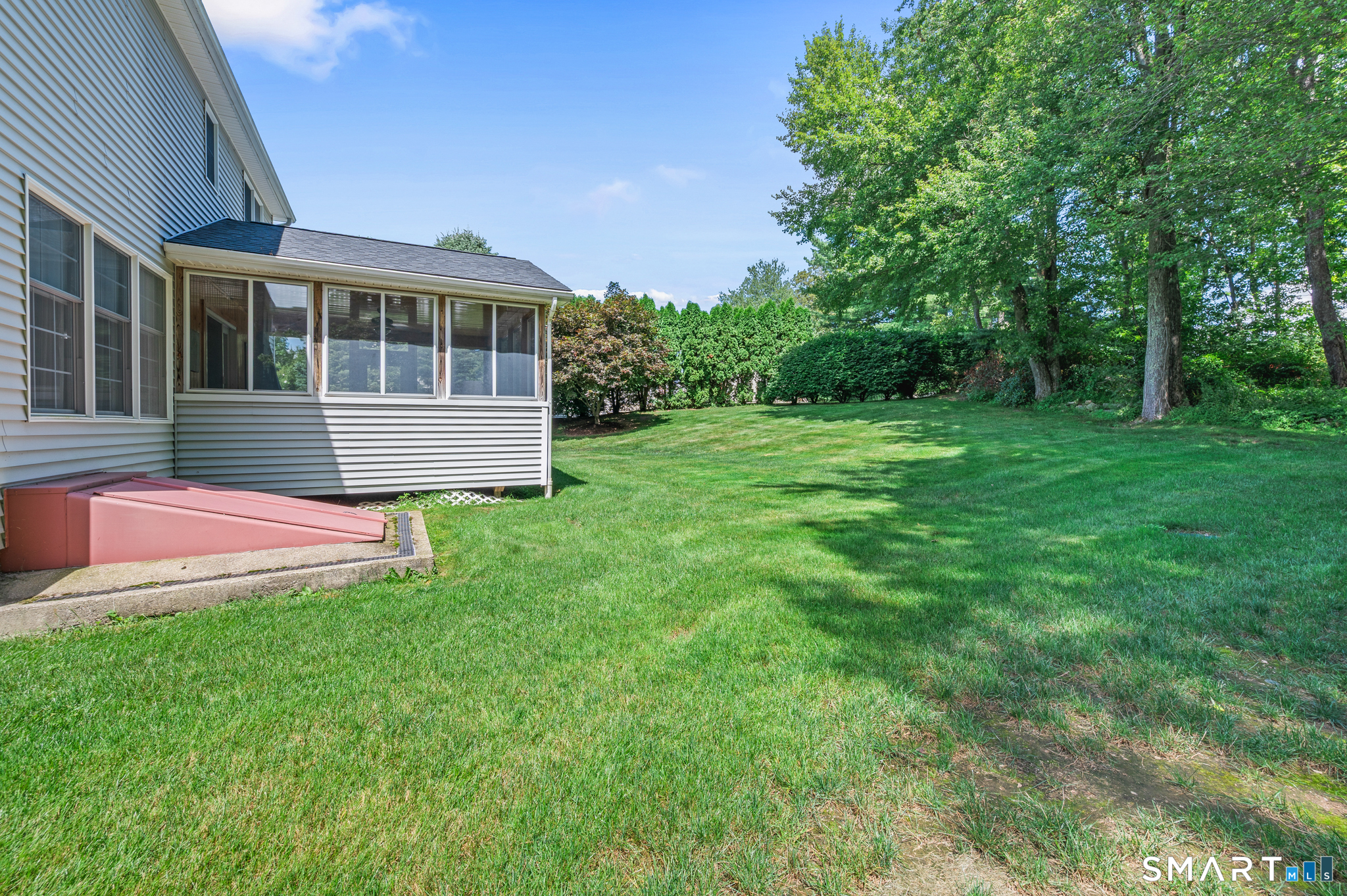 386 Georgetown Drive Watertown CT 06795