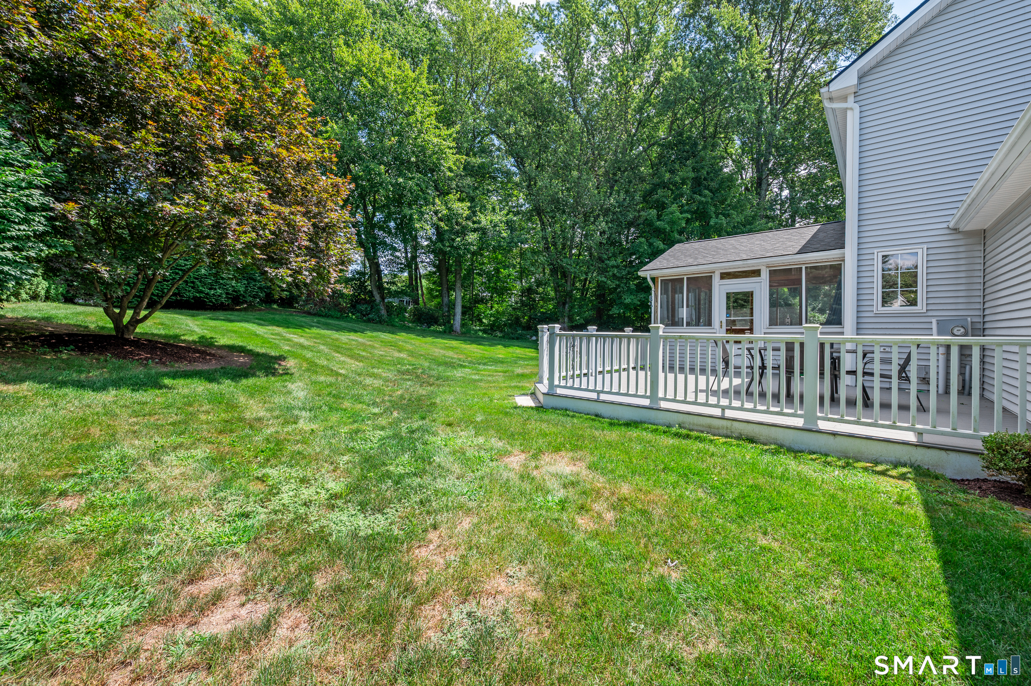 386 Georgetown Drive Watertown CT 06795