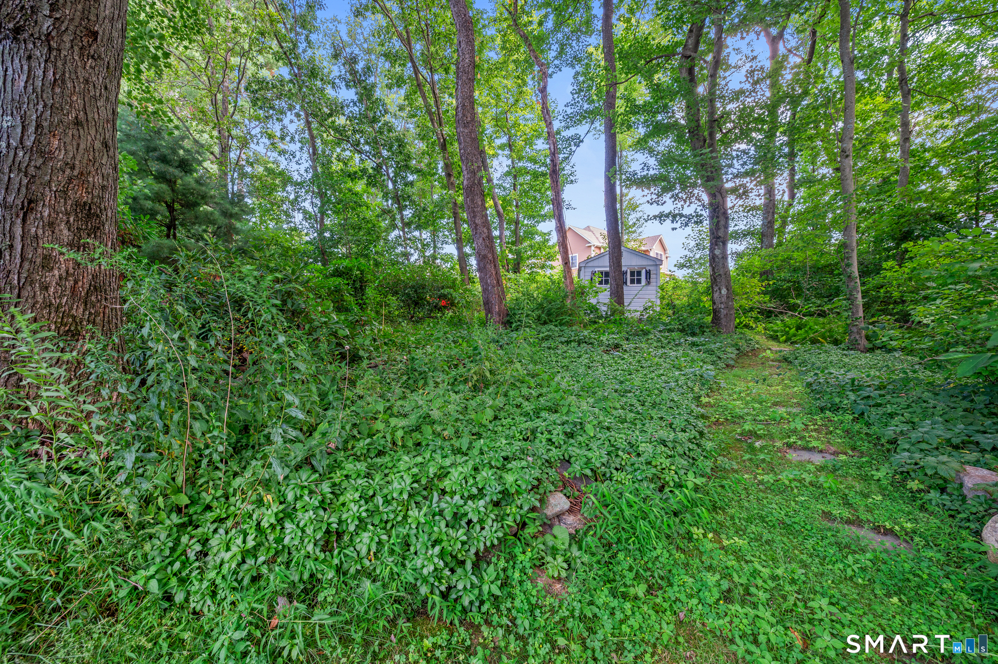 386 Georgetown Drive Watertown CT 06795