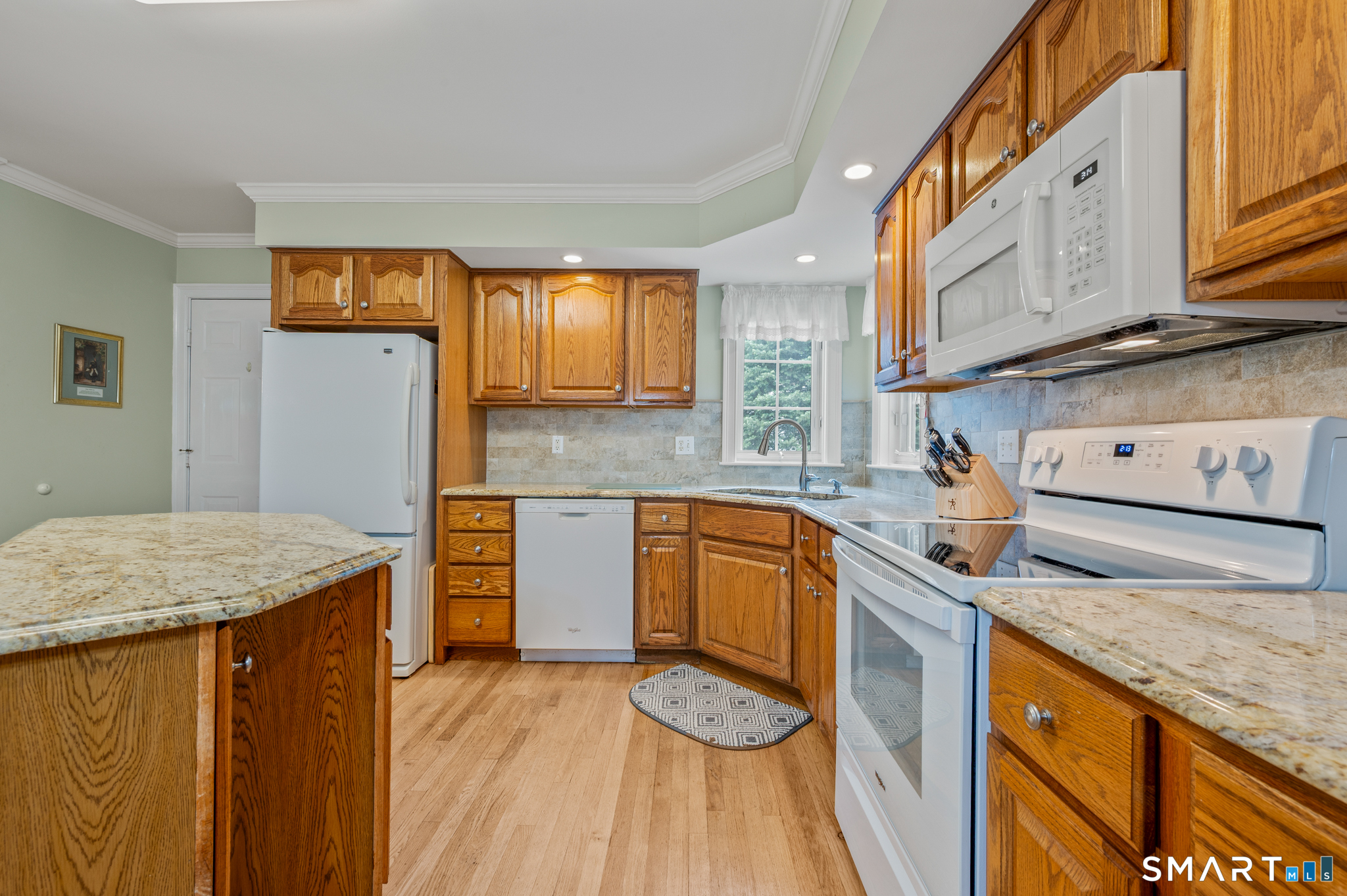 386 Georgetown Drive Watertown CT 06795