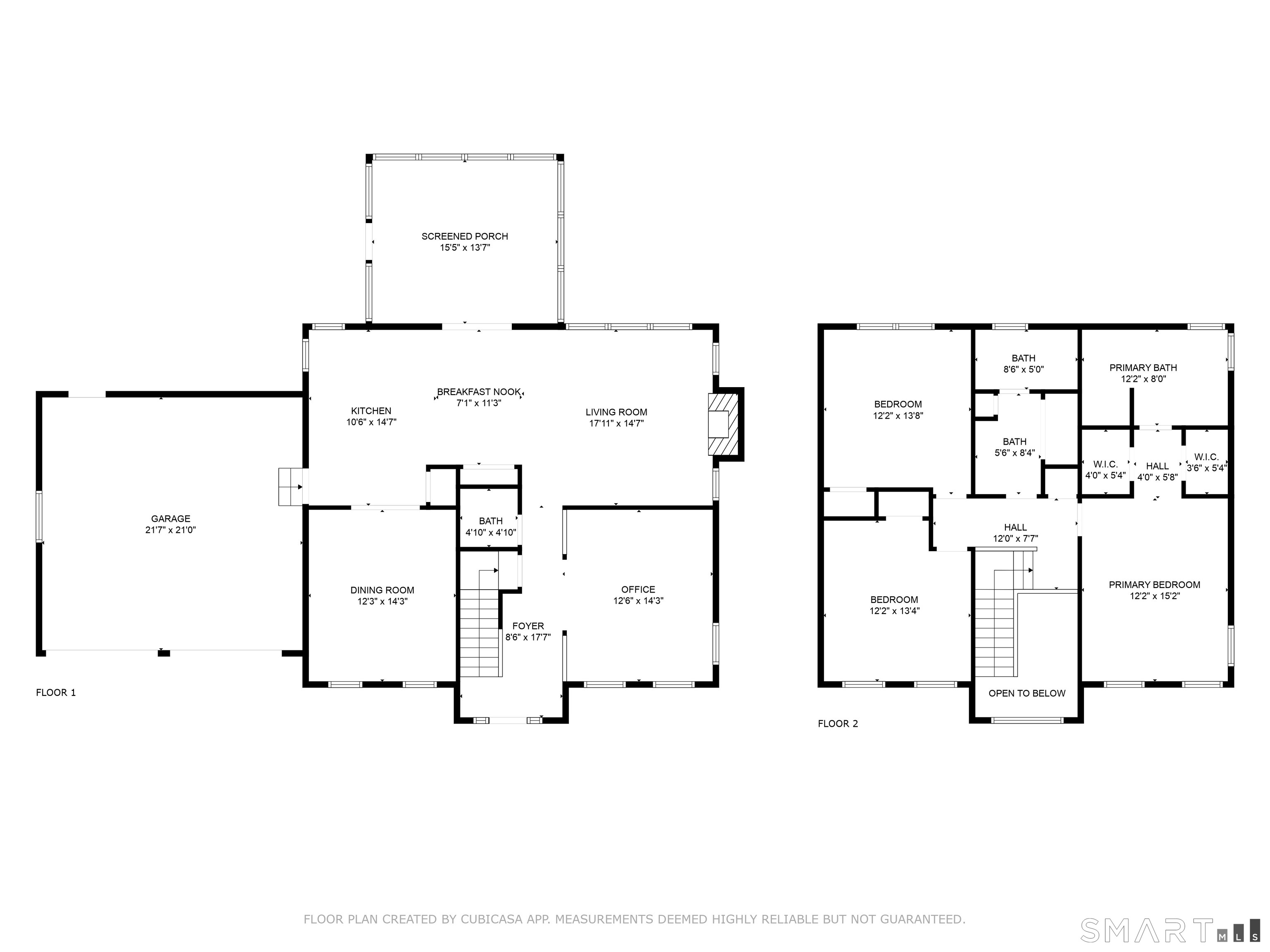 386 Georgetown Drive Watertown CT 06795