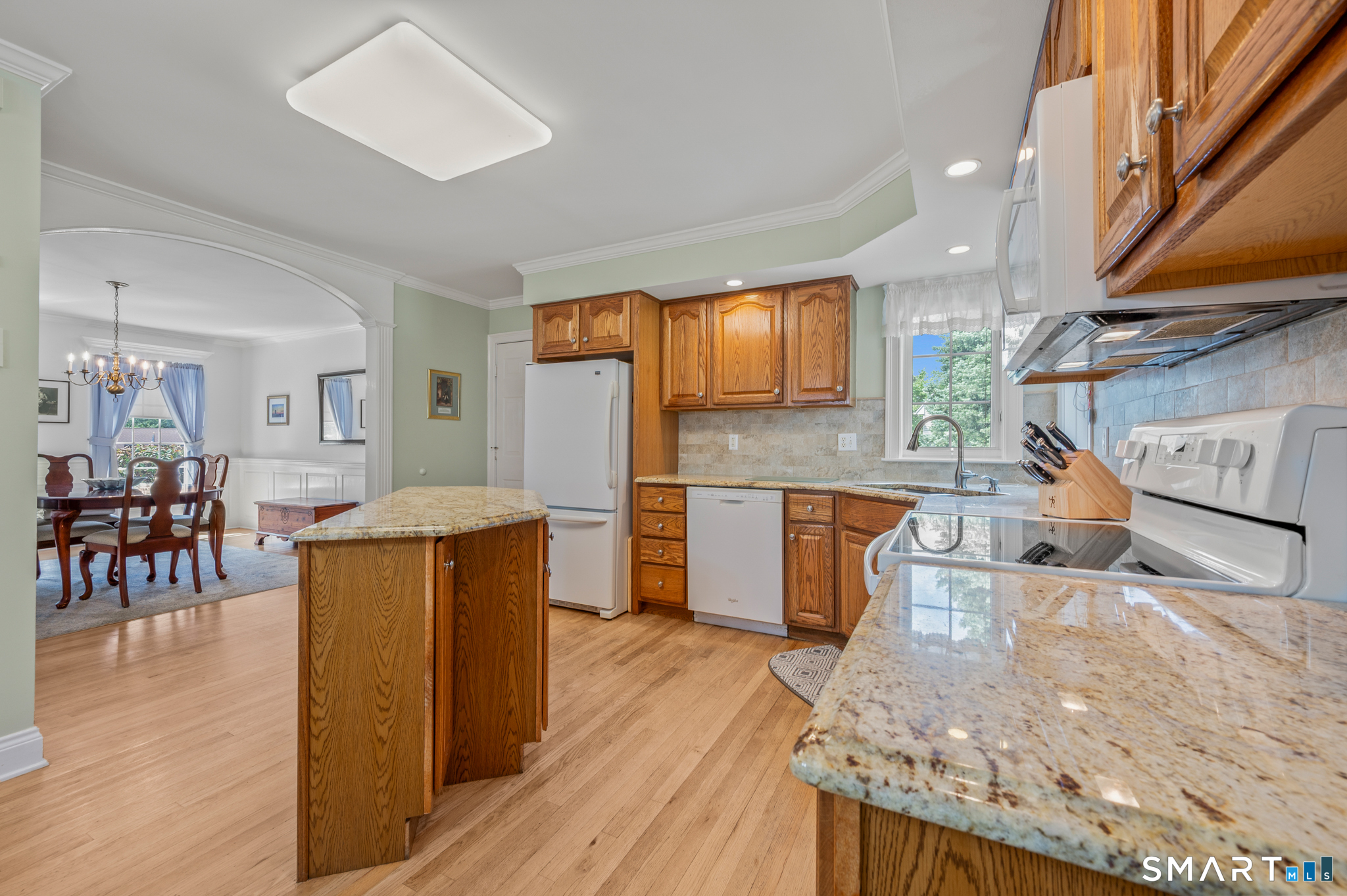 386 Georgetown Drive Watertown CT 06795