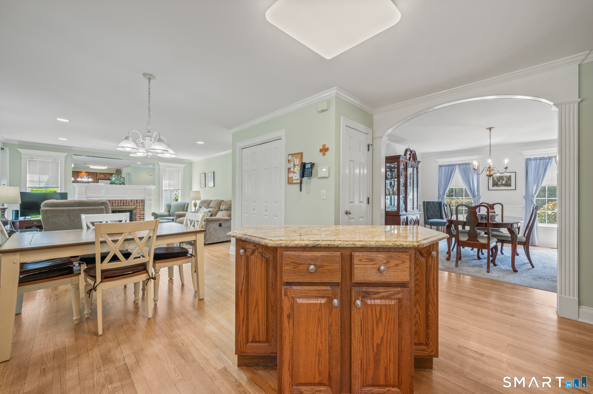 386 Georgetown Drive Watertown CT 06795