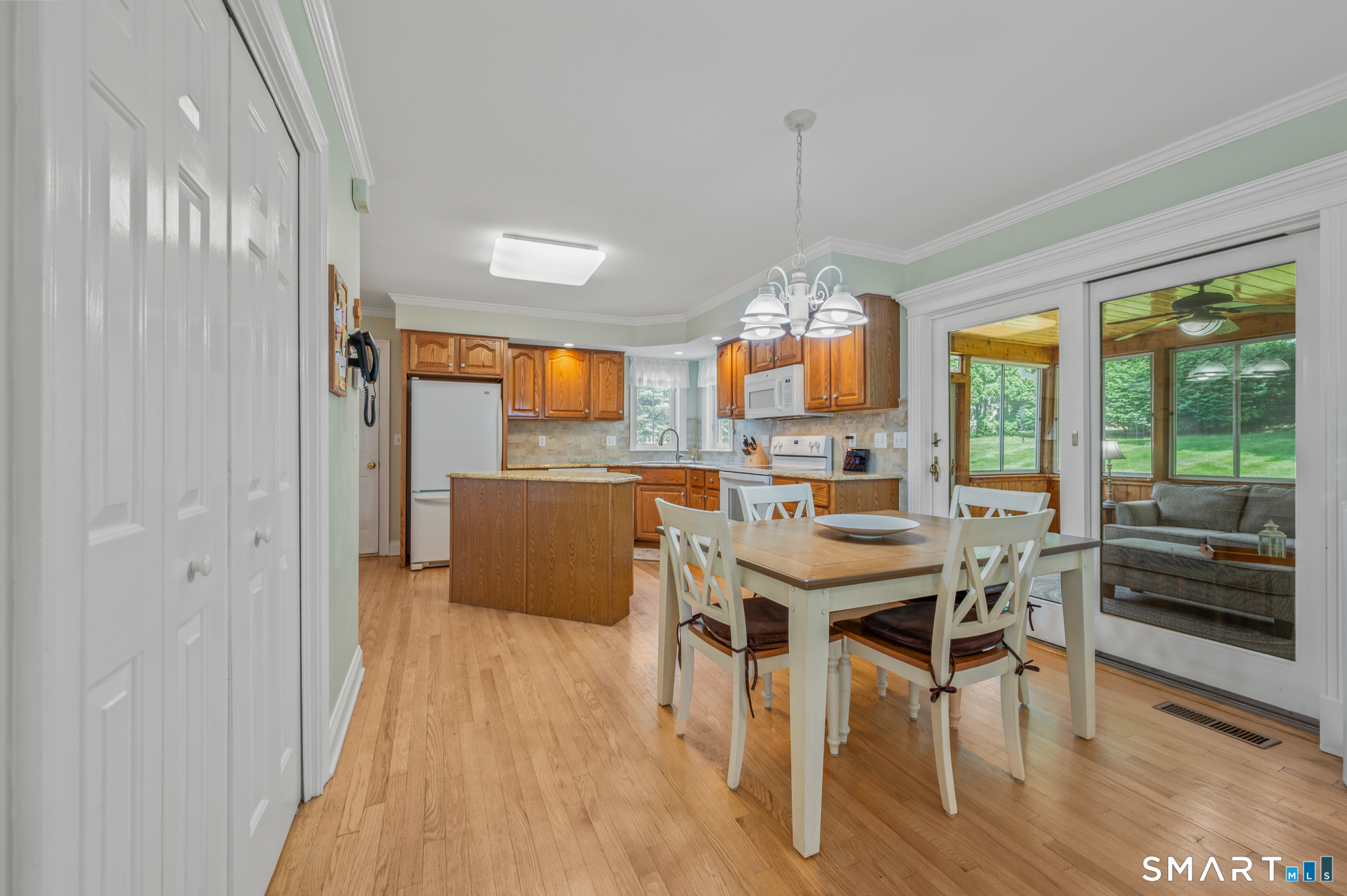 386 Georgetown Drive Watertown CT 06795