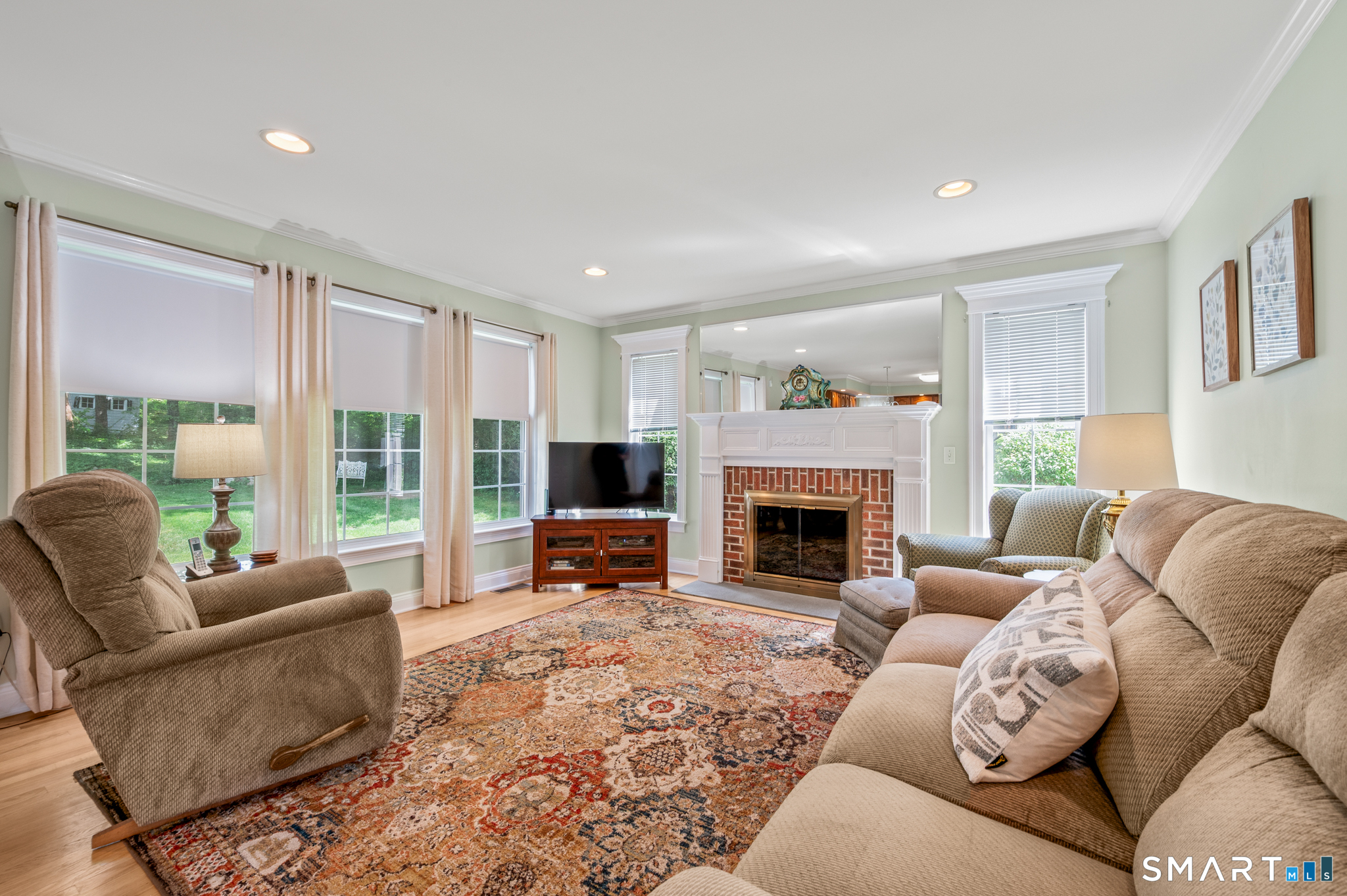 386 Georgetown Drive Watertown CT 06795