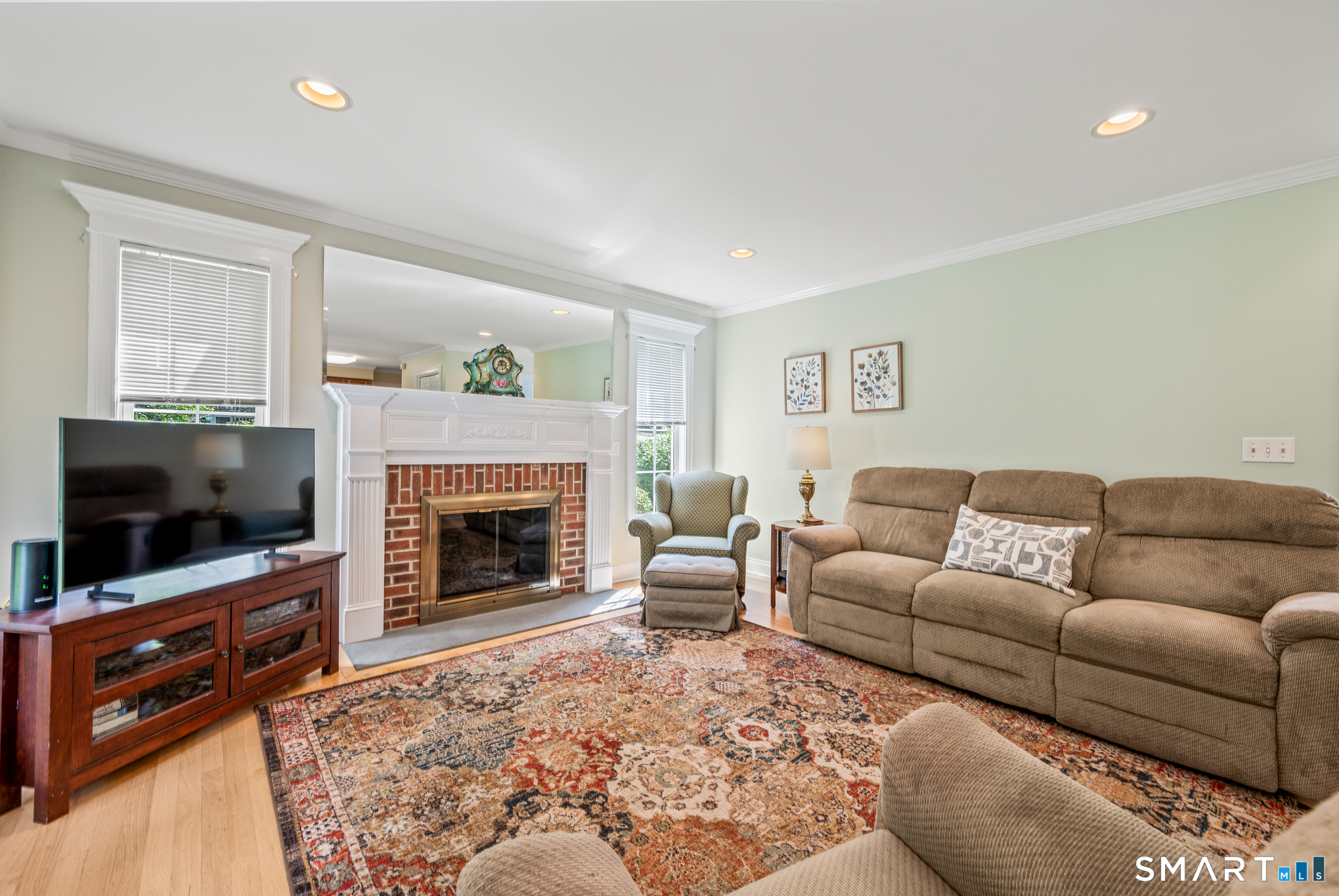 386 Georgetown Drive Watertown CT 06795