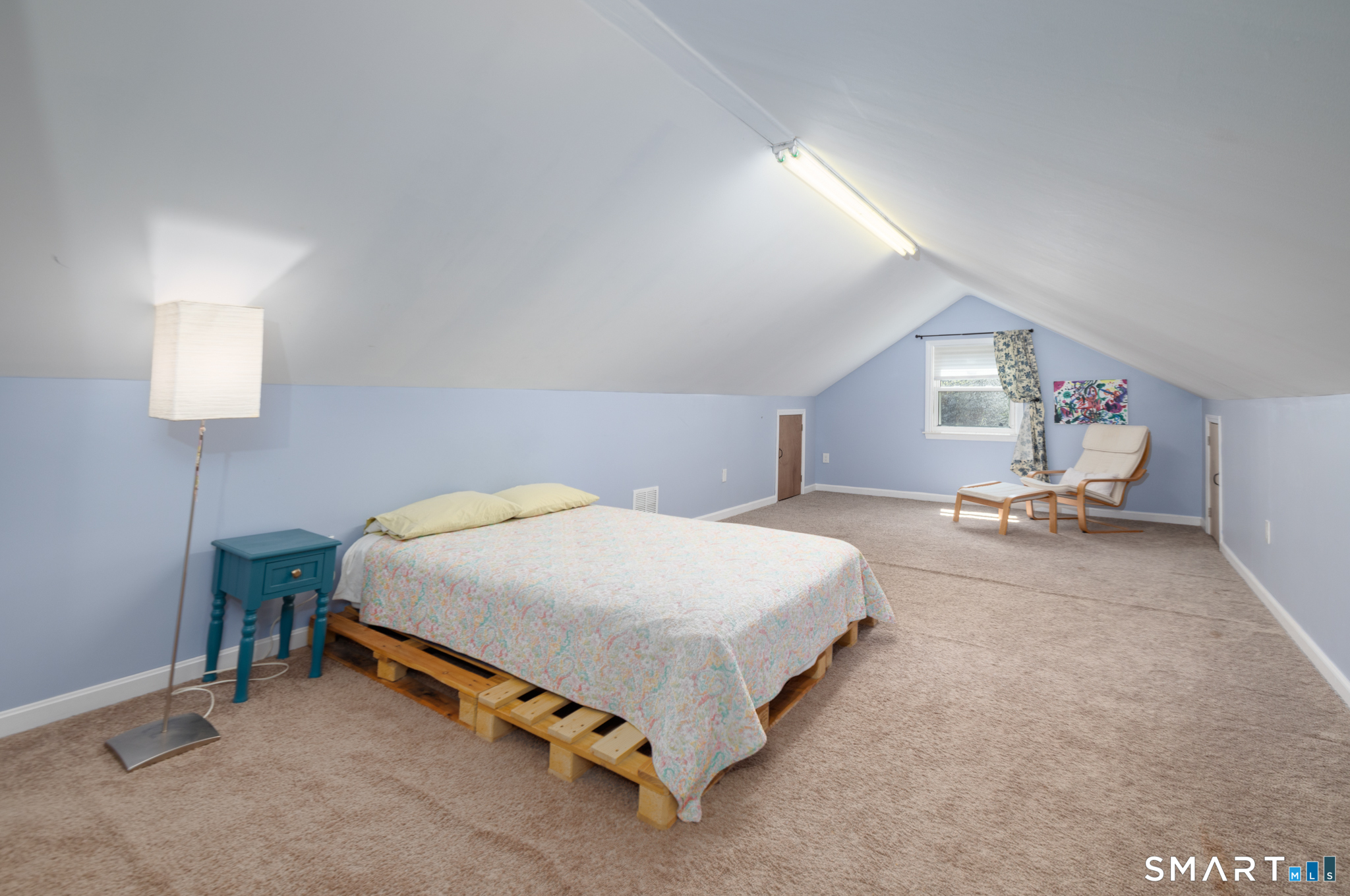 16 Lakeview Drive North Branford CT 06472