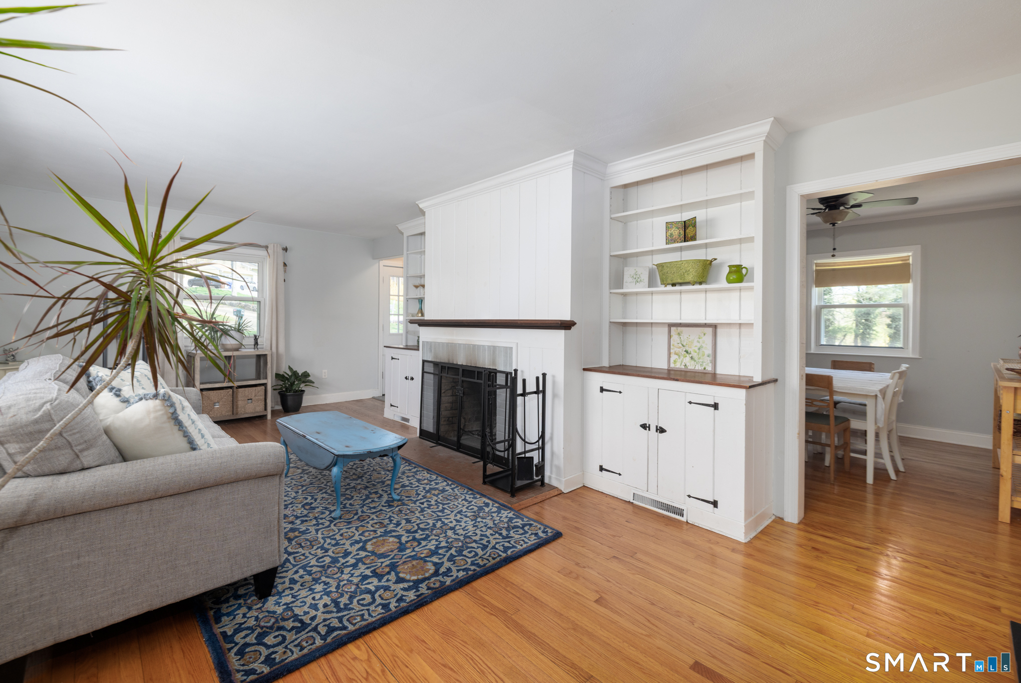 16 Lakeview Drive North Branford CT 06472