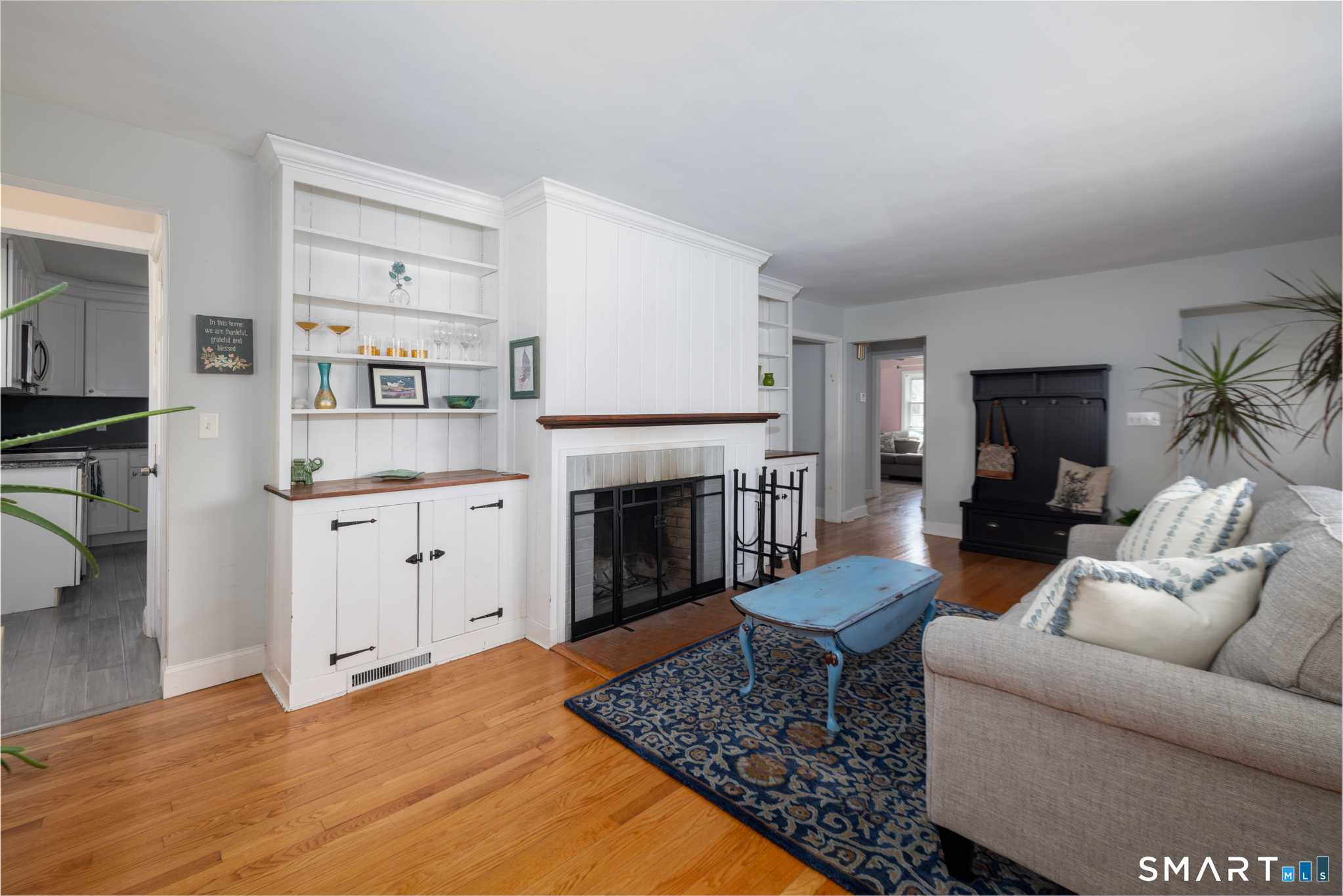 16 Lakeview Drive North Branford CT 06472