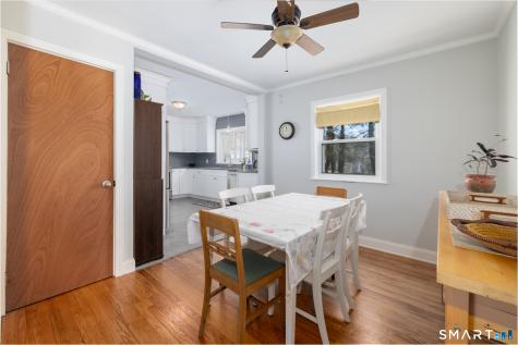16 Lakeview Drive North Branford CT 06472