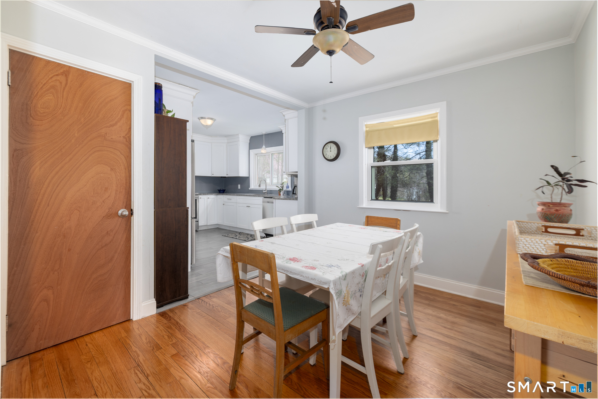 16 Lakeview Drive North Branford CT 06472