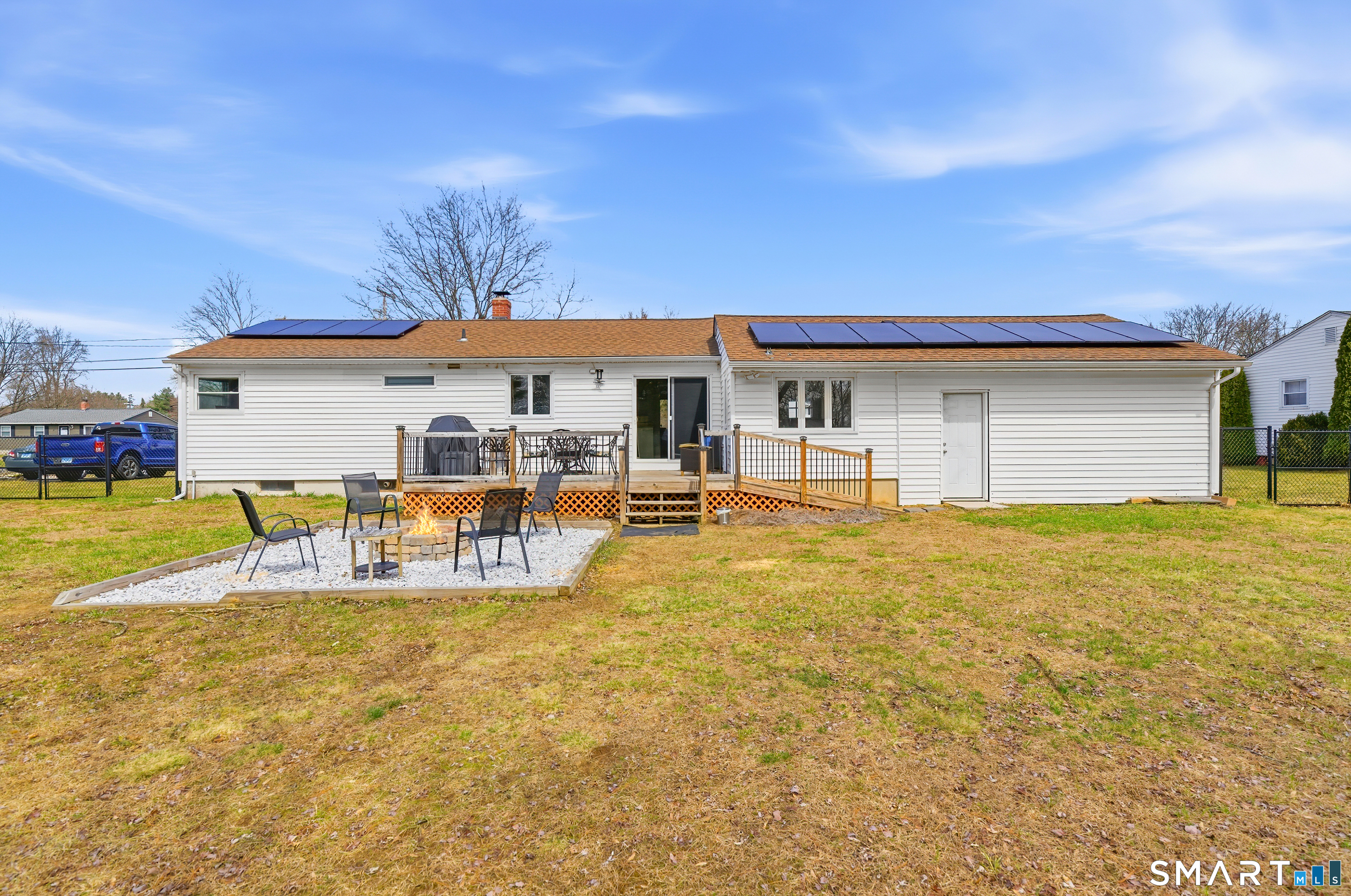 37 Farnham Road South Windsor CT 06074