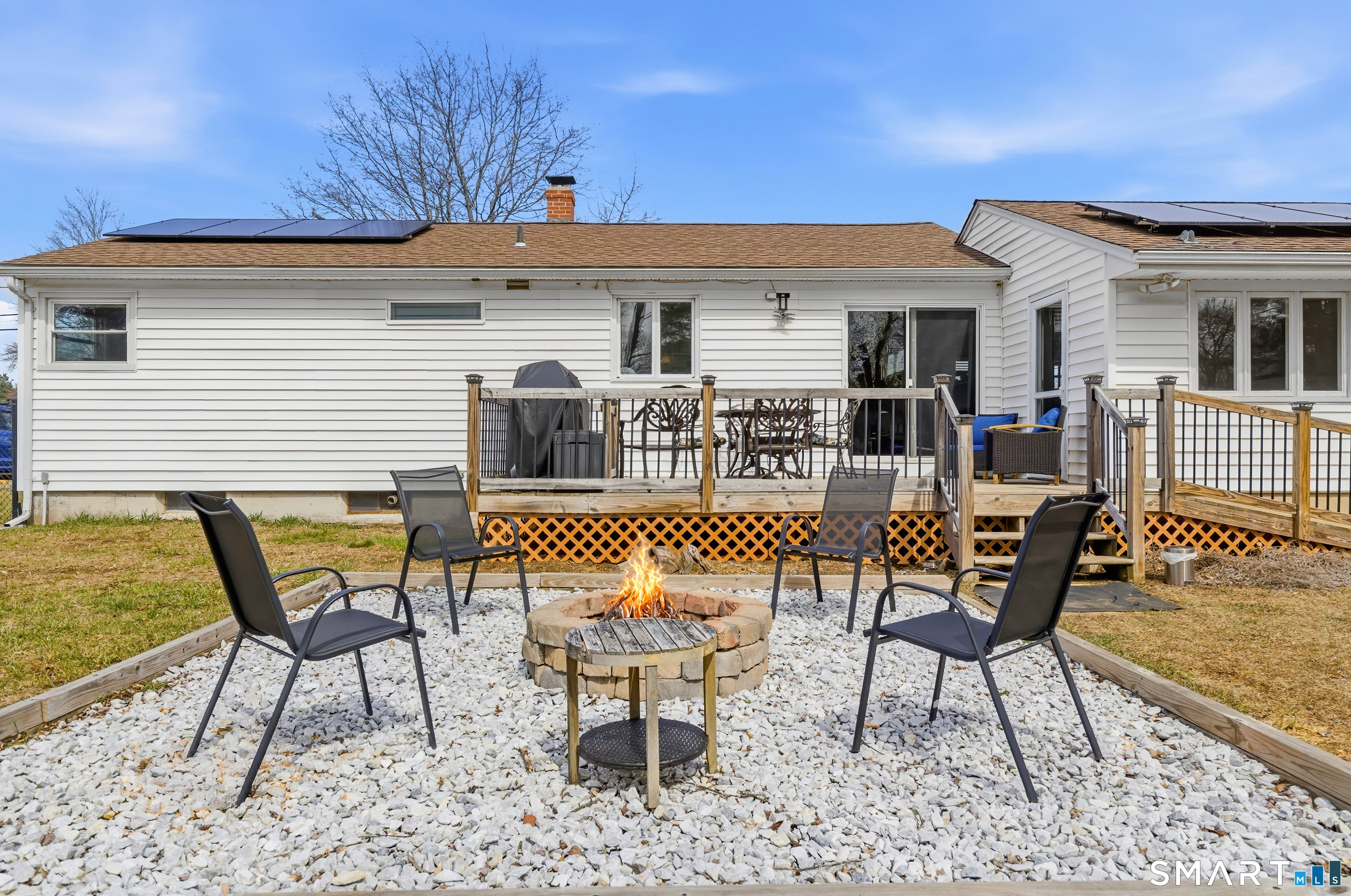 37 Farnham Road South Windsor CT 06074