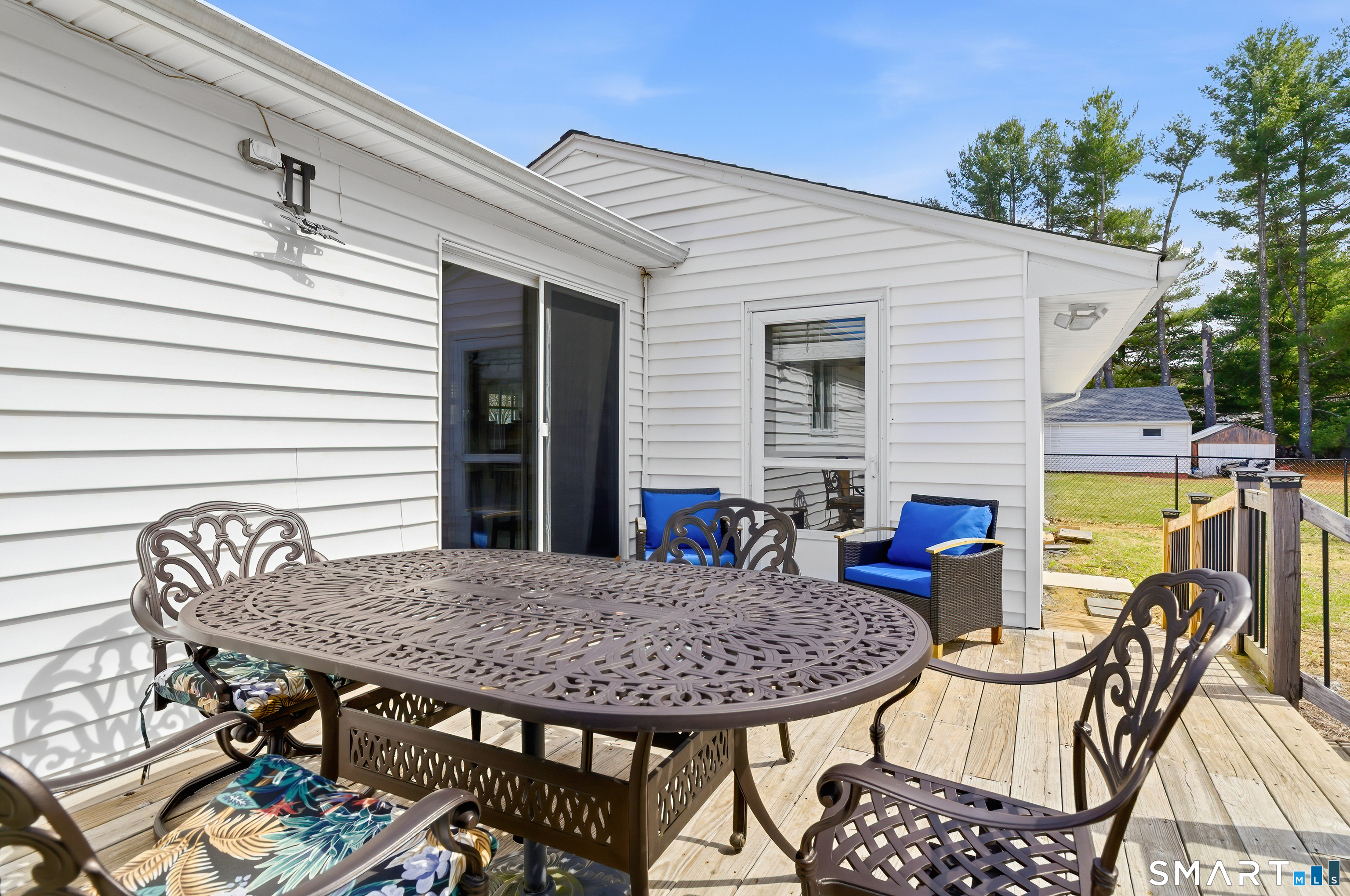 37 Farnham Road South Windsor CT 06074