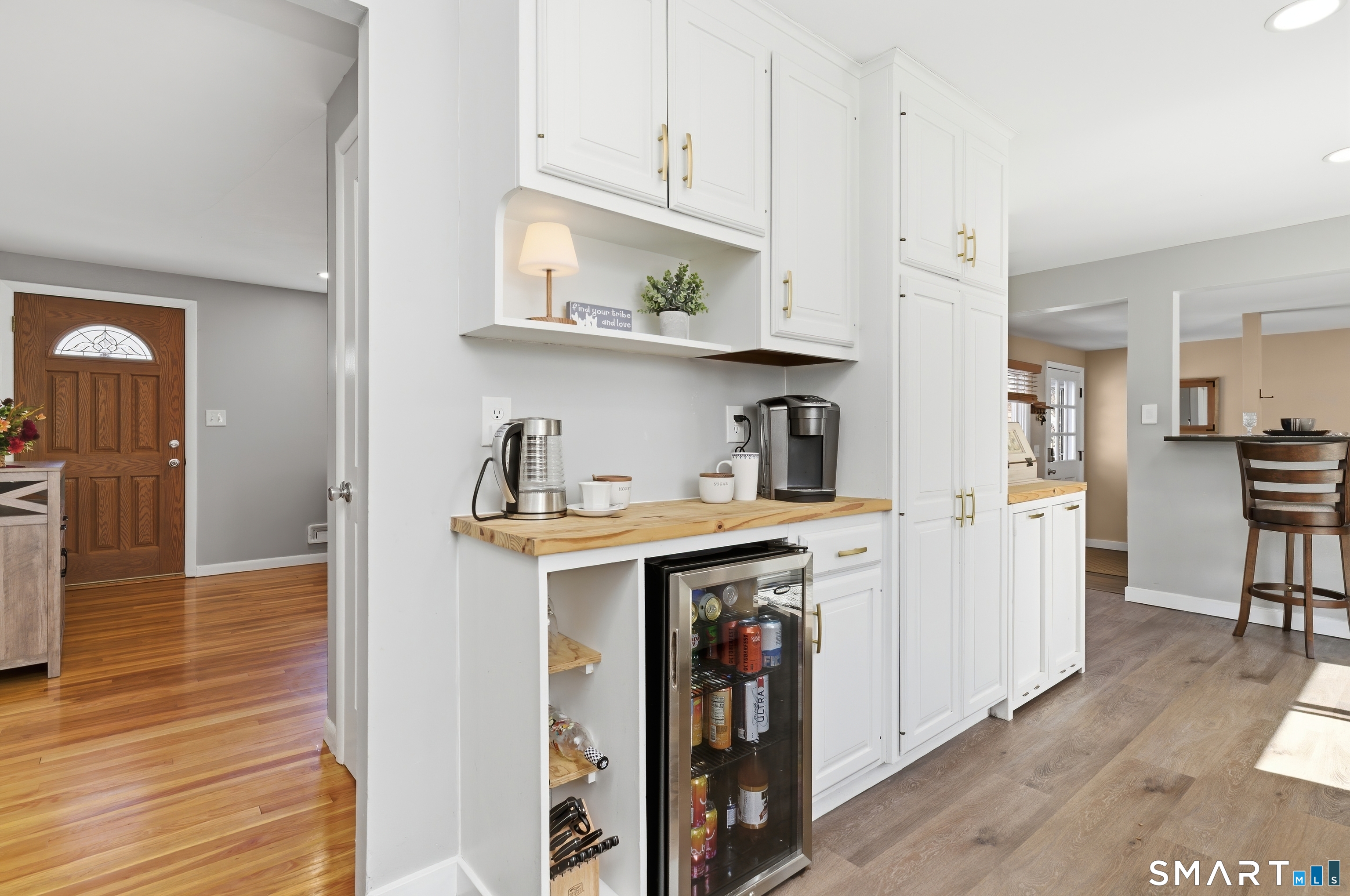 37 Farnham Road South Windsor CT 06074