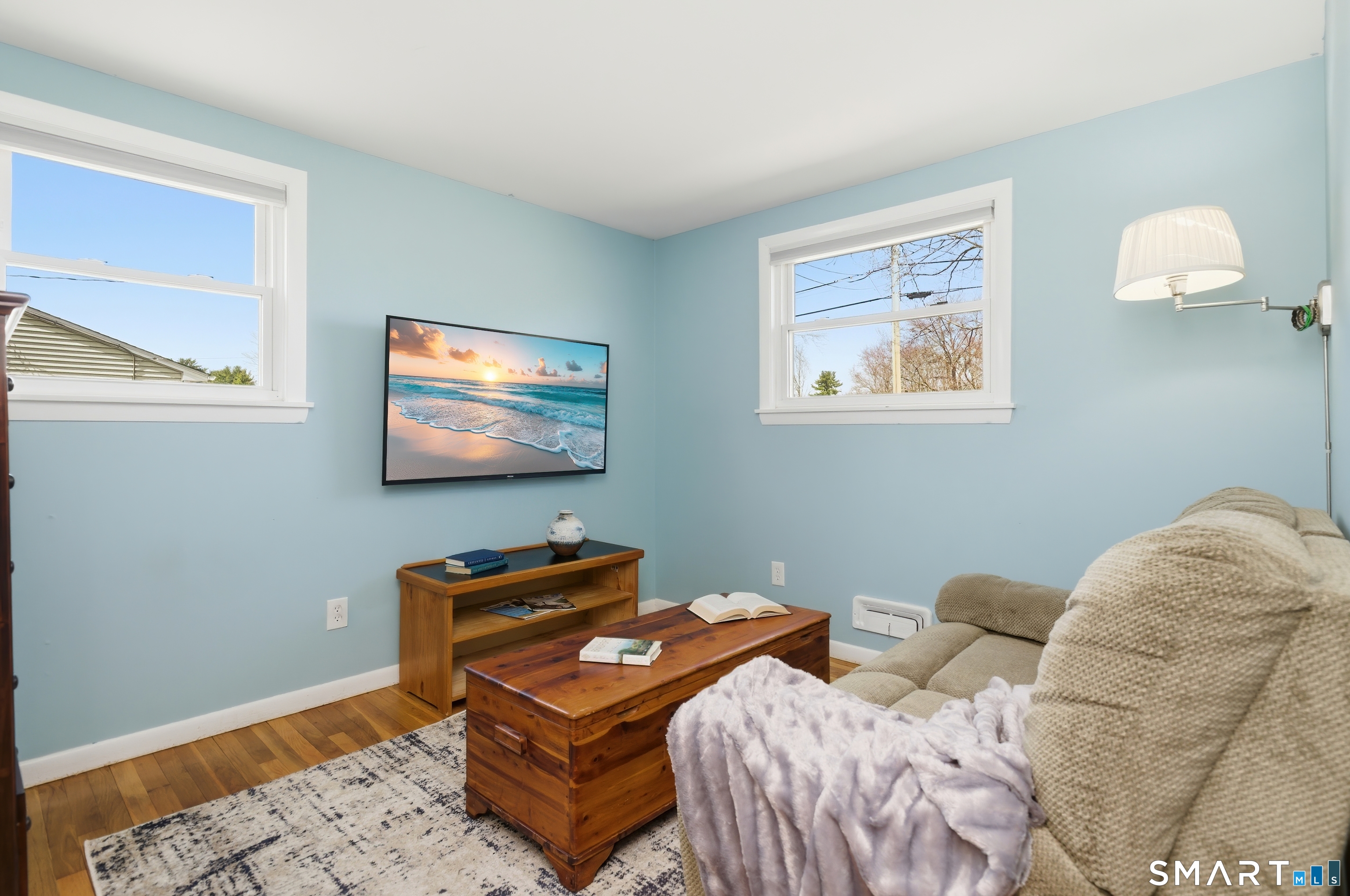 37 Farnham Road South Windsor CT 06074
