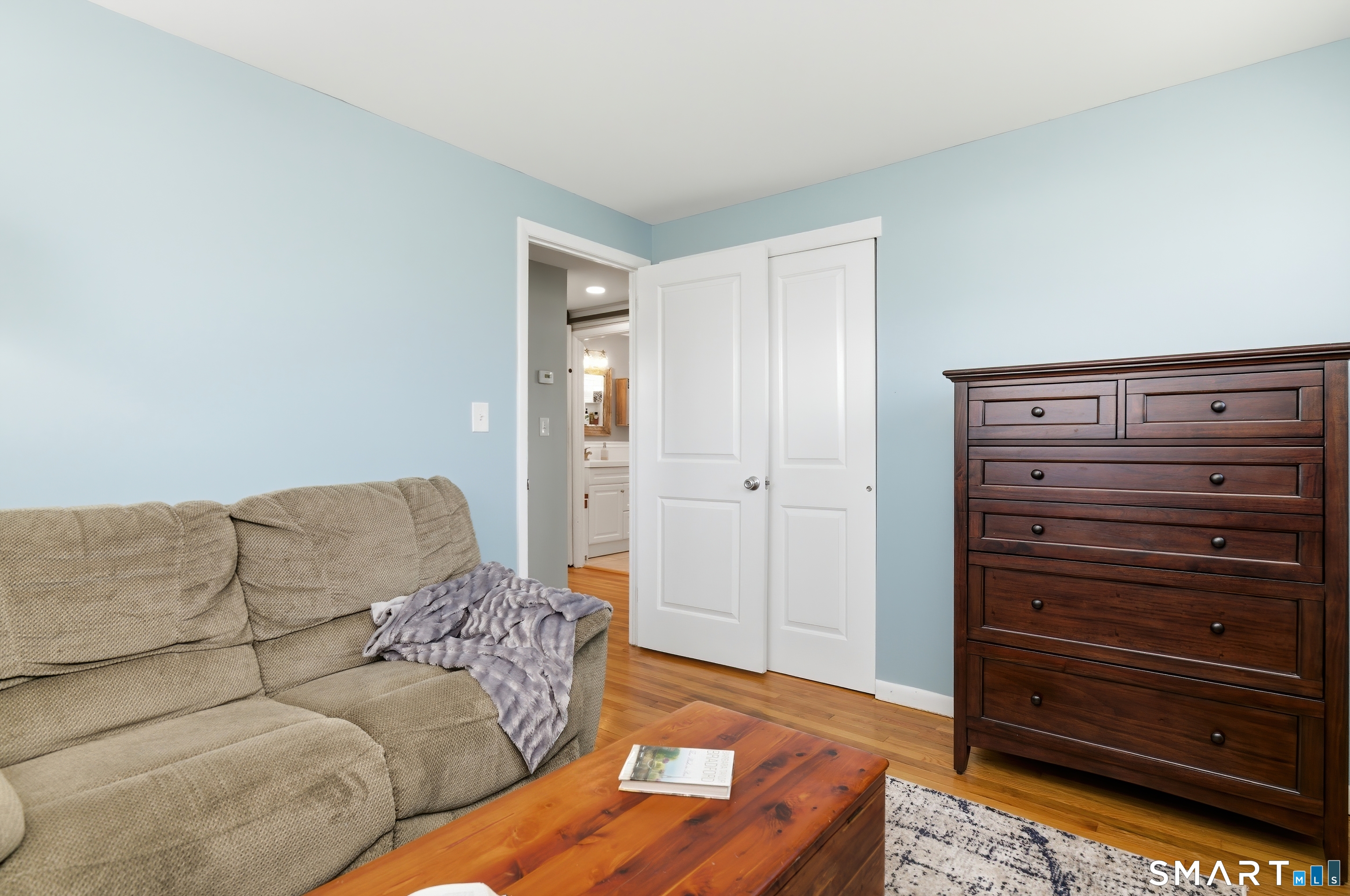 37 Farnham Road South Windsor CT 06074