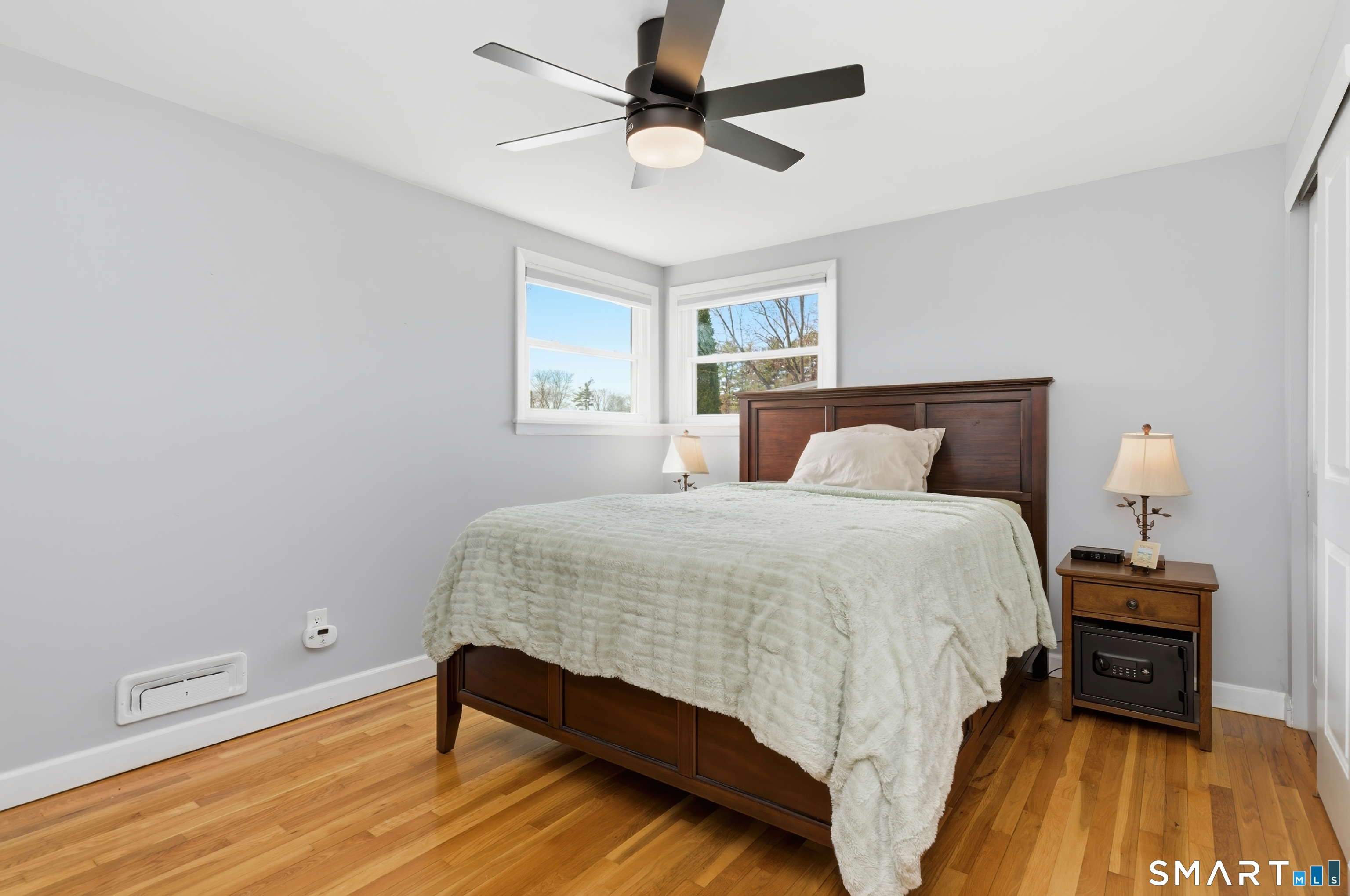 37 Farnham Road South Windsor CT 06074