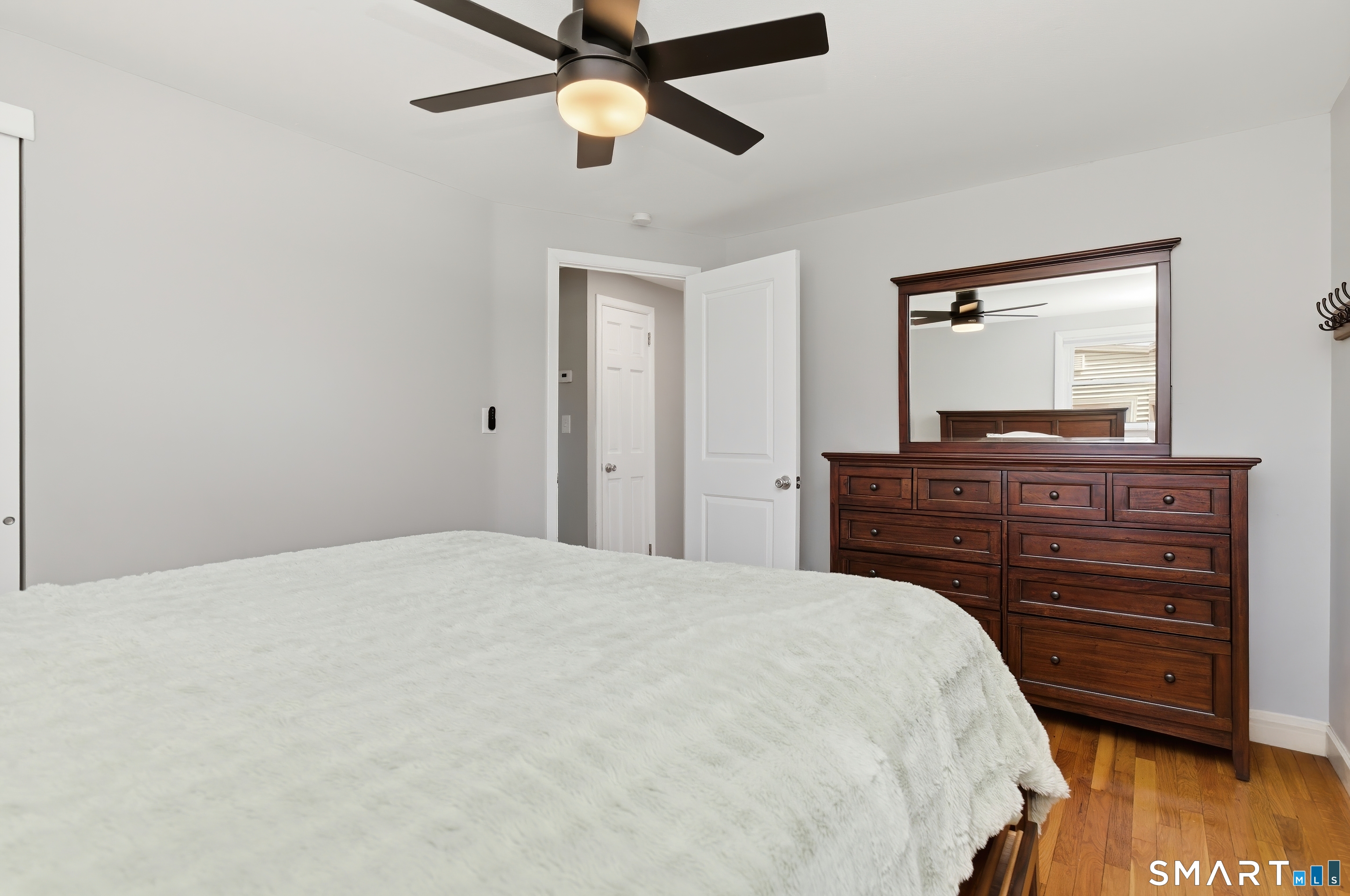37 Farnham Road South Windsor CT 06074