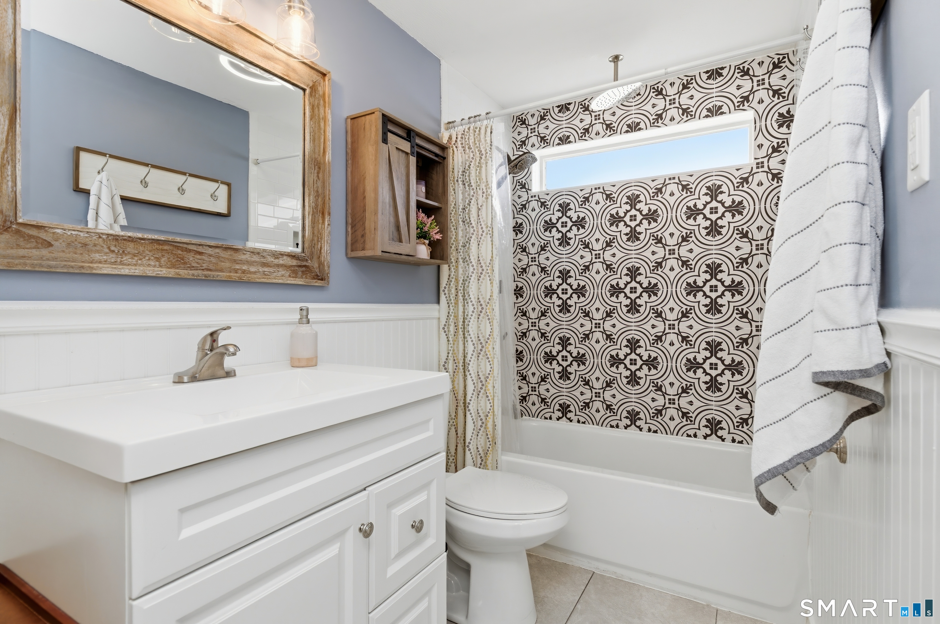 37 Farnham Road South Windsor CT 06074