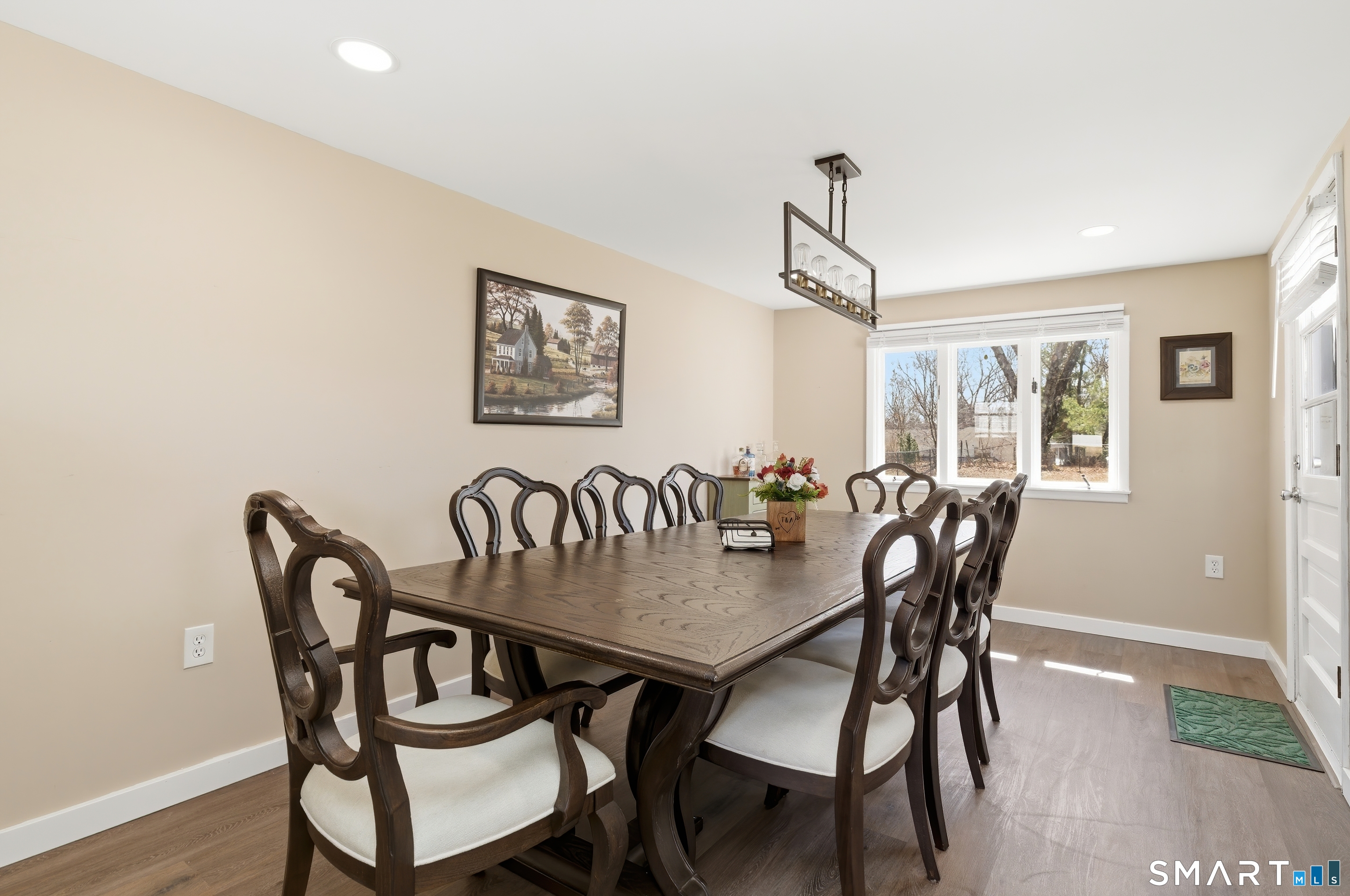 37 Farnham Road South Windsor CT 06074