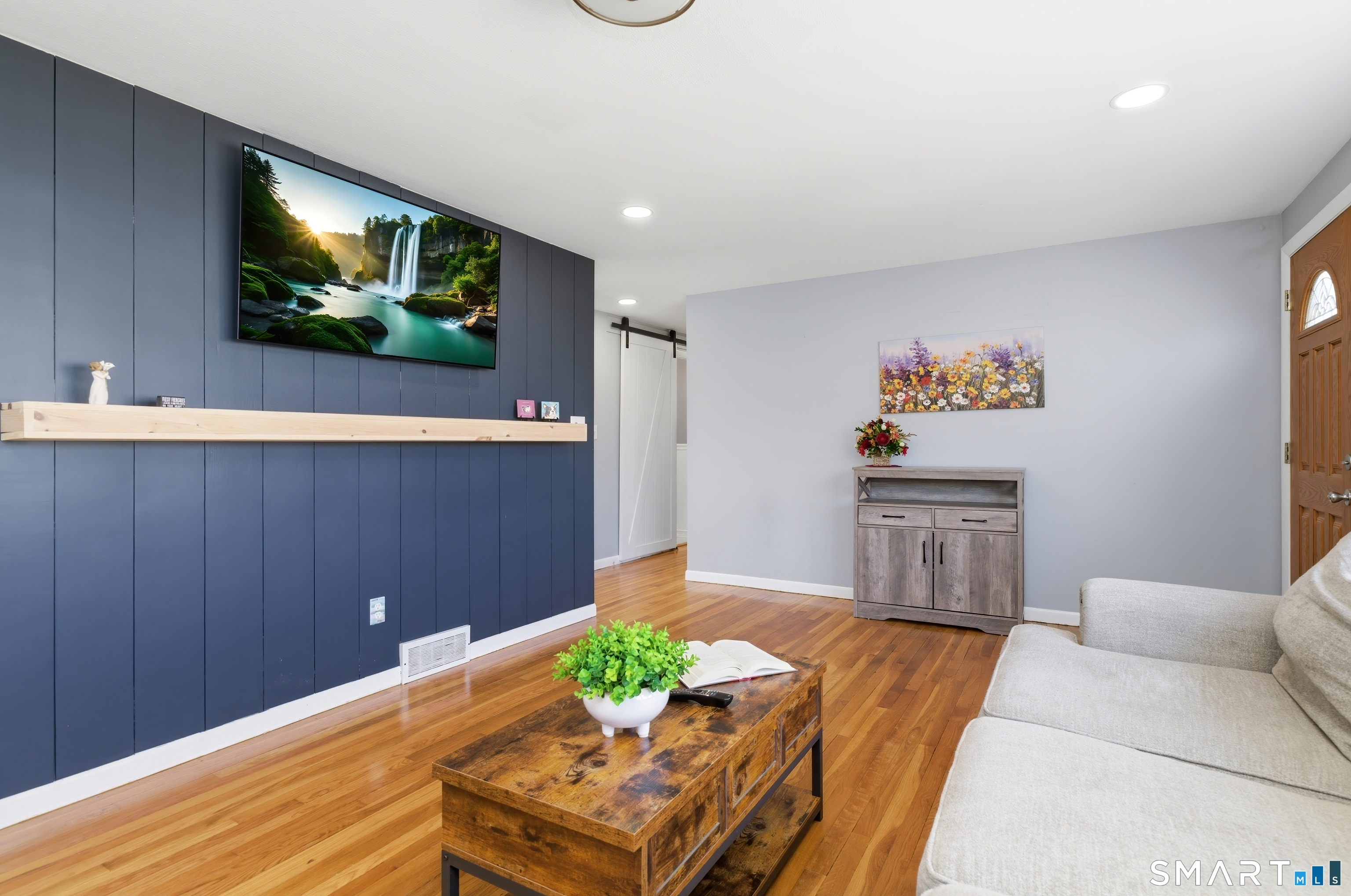 37 Farnham Road South Windsor CT 06074