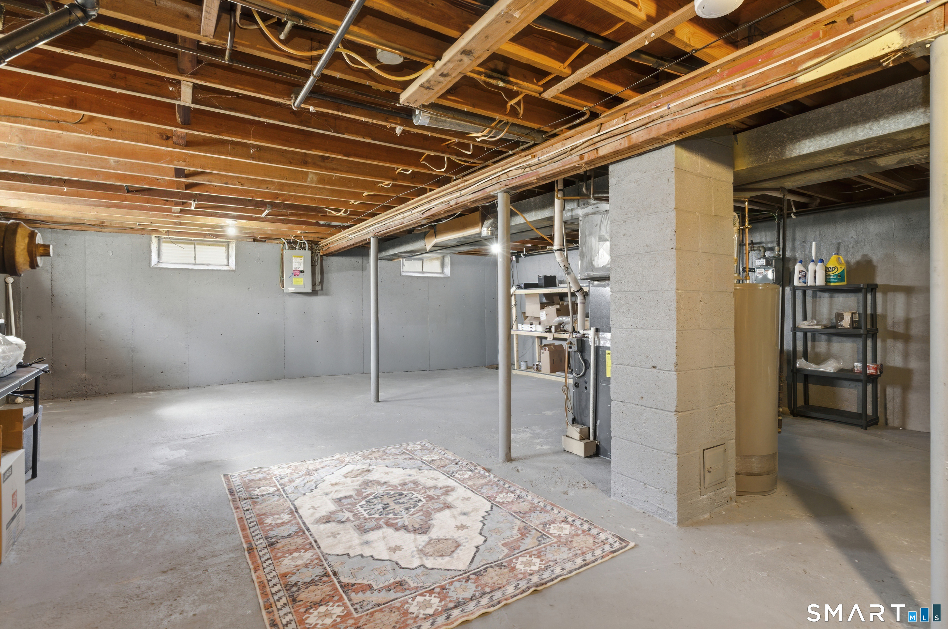 37 Farnham Road South Windsor CT 06074