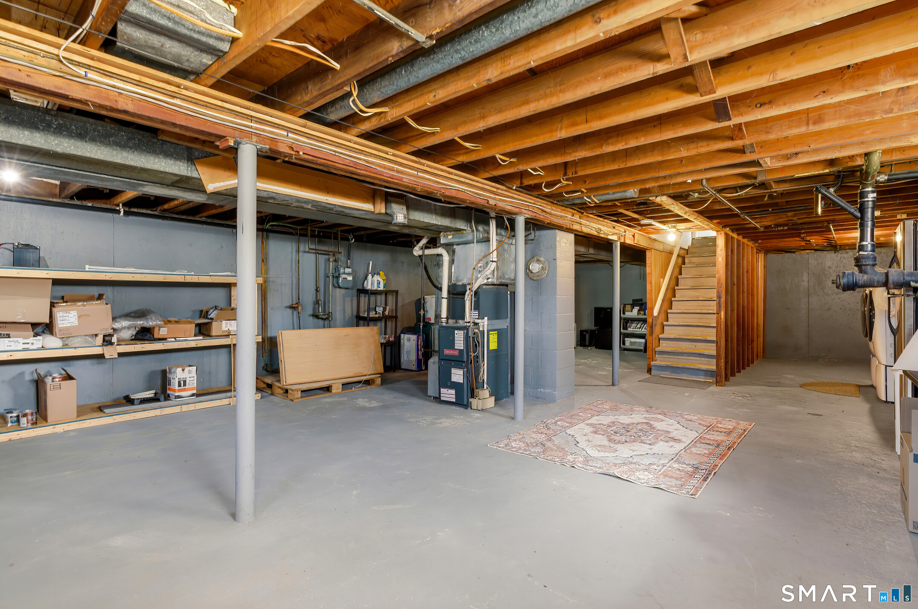 37 Farnham Road South Windsor CT 06074