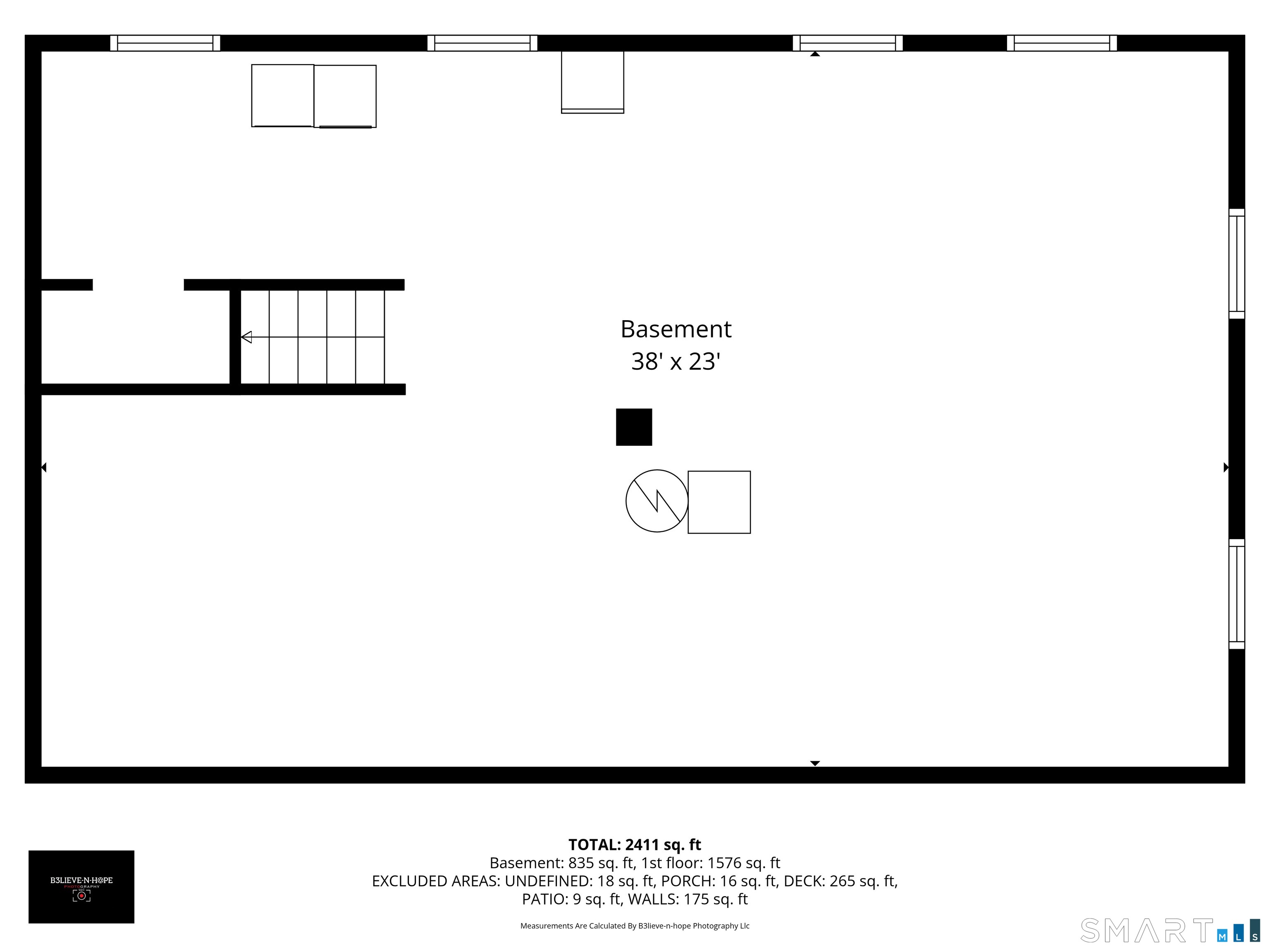 37 Farnham Road South Windsor CT 06074