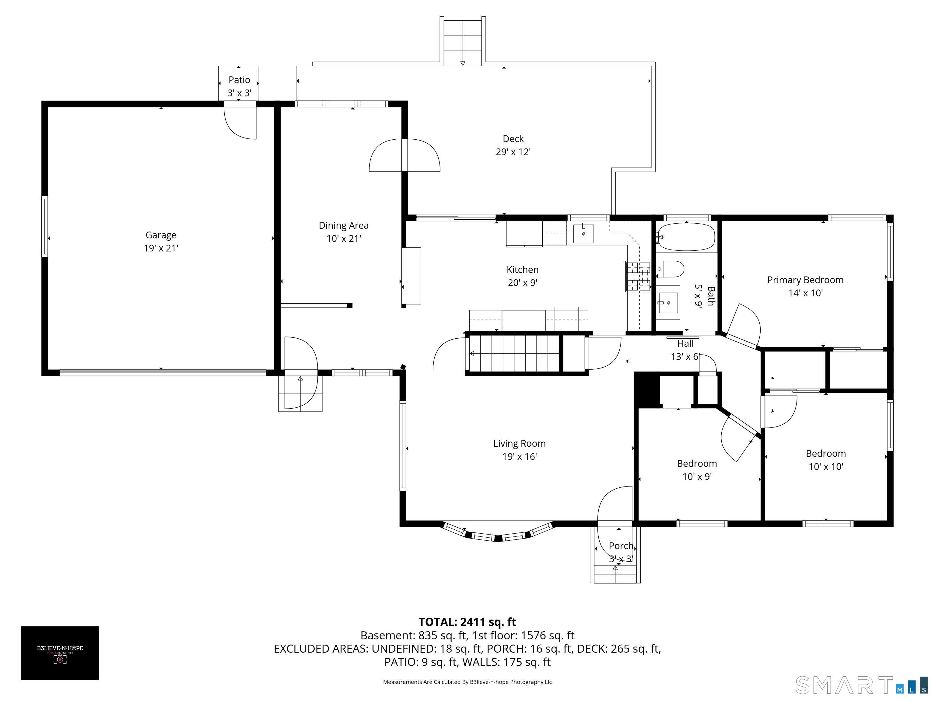 37 Farnham Road South Windsor CT 06074