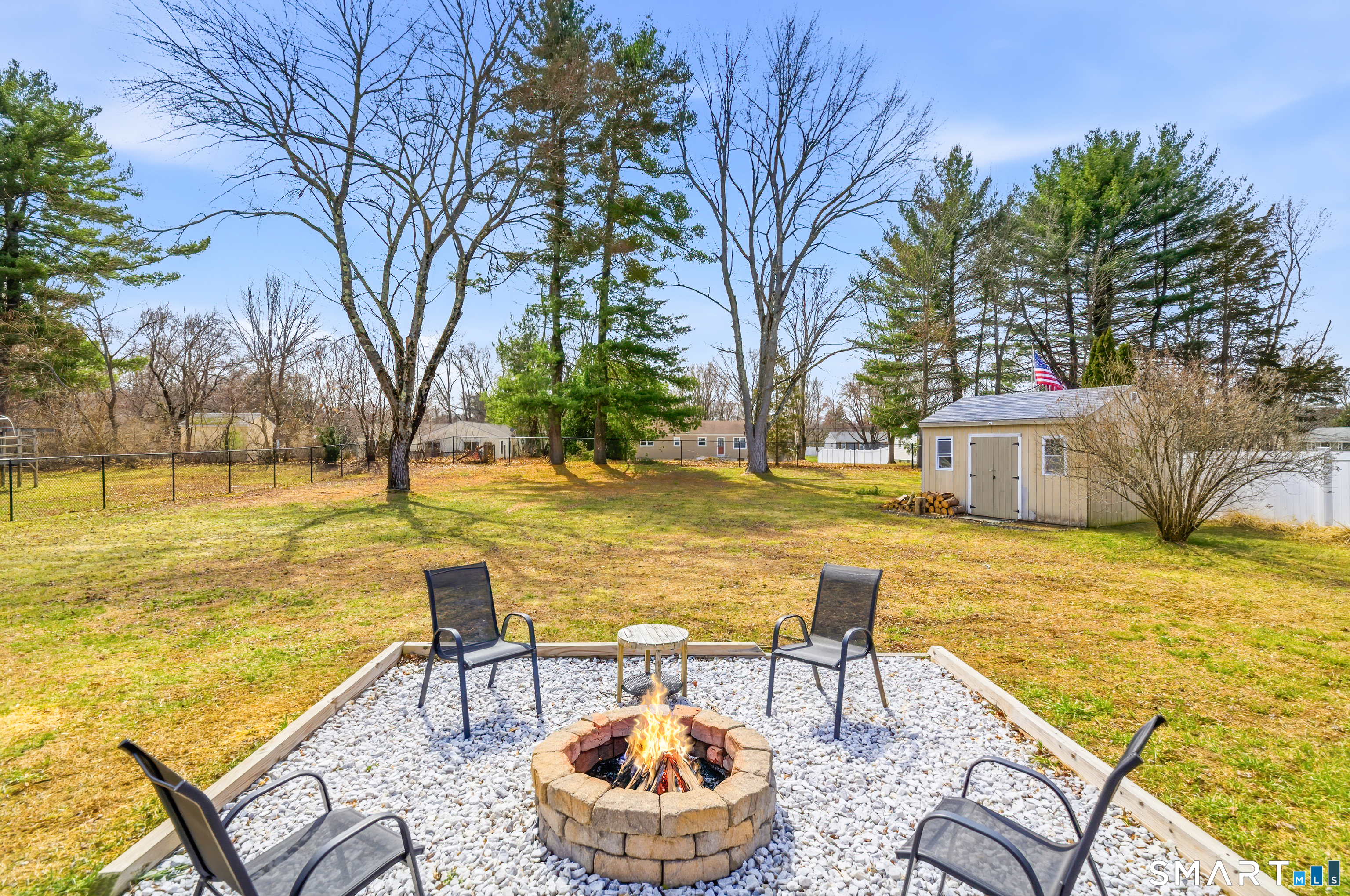 37 Farnham Road South Windsor CT 06074