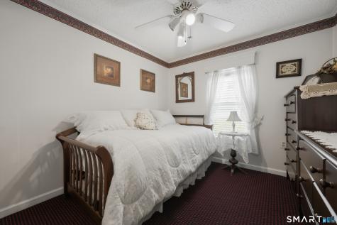 26 Woodland Park Shelton CT 06484