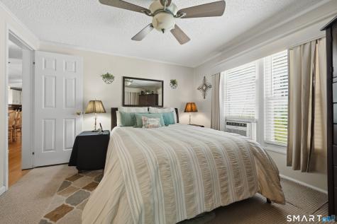 26 Woodland Park Shelton CT 06484