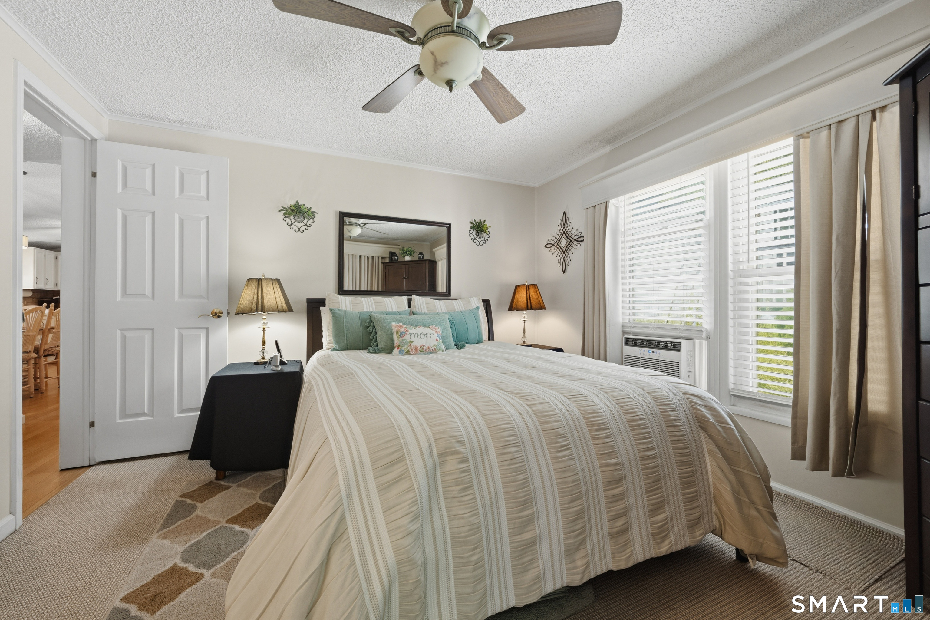 26 Woodland Park Shelton CT 06484