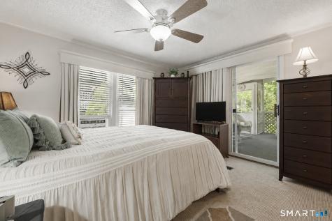 26 Woodland Park Shelton CT 06484