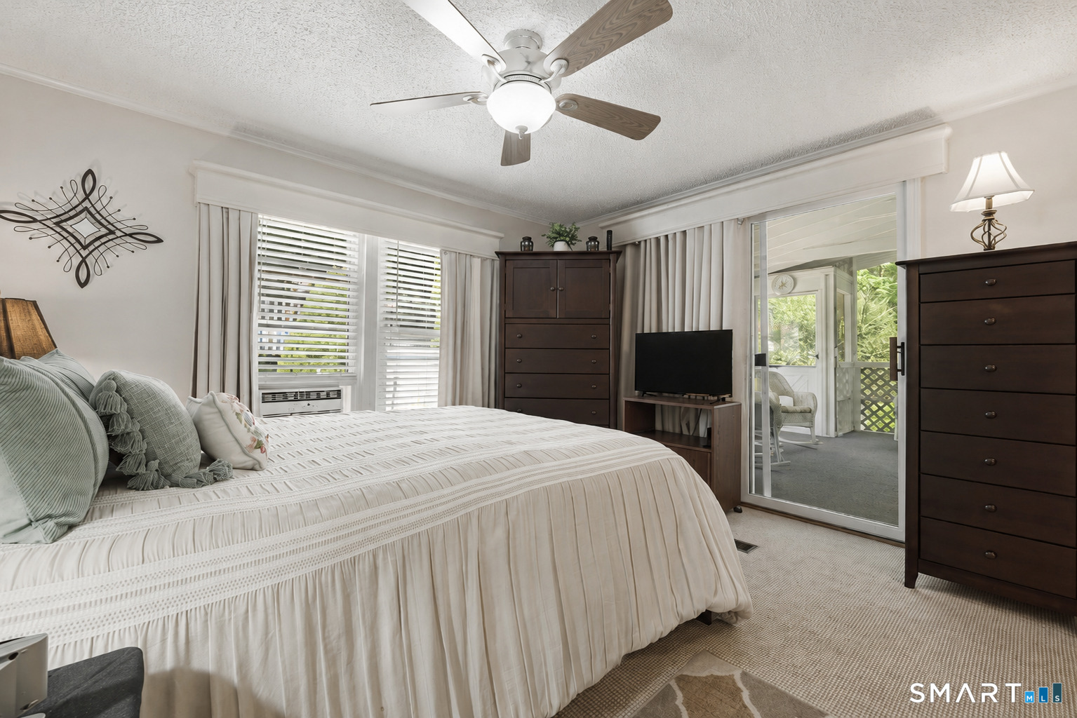 26 Woodland Park Shelton CT 06484