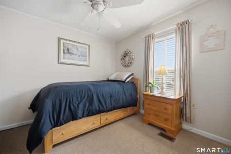 26 Woodland Park Shelton CT 06484