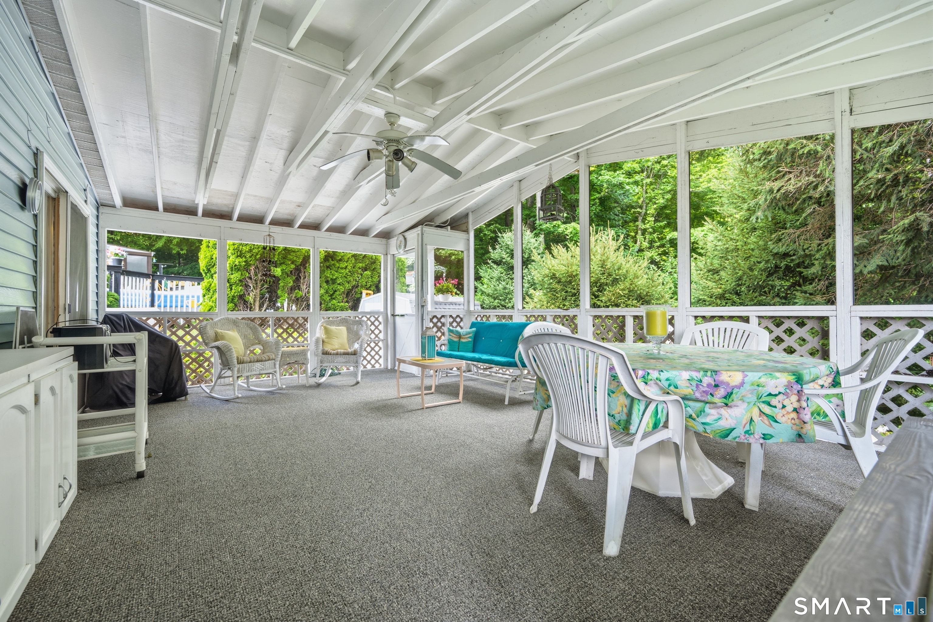 26 Woodland Park Shelton CT 06484